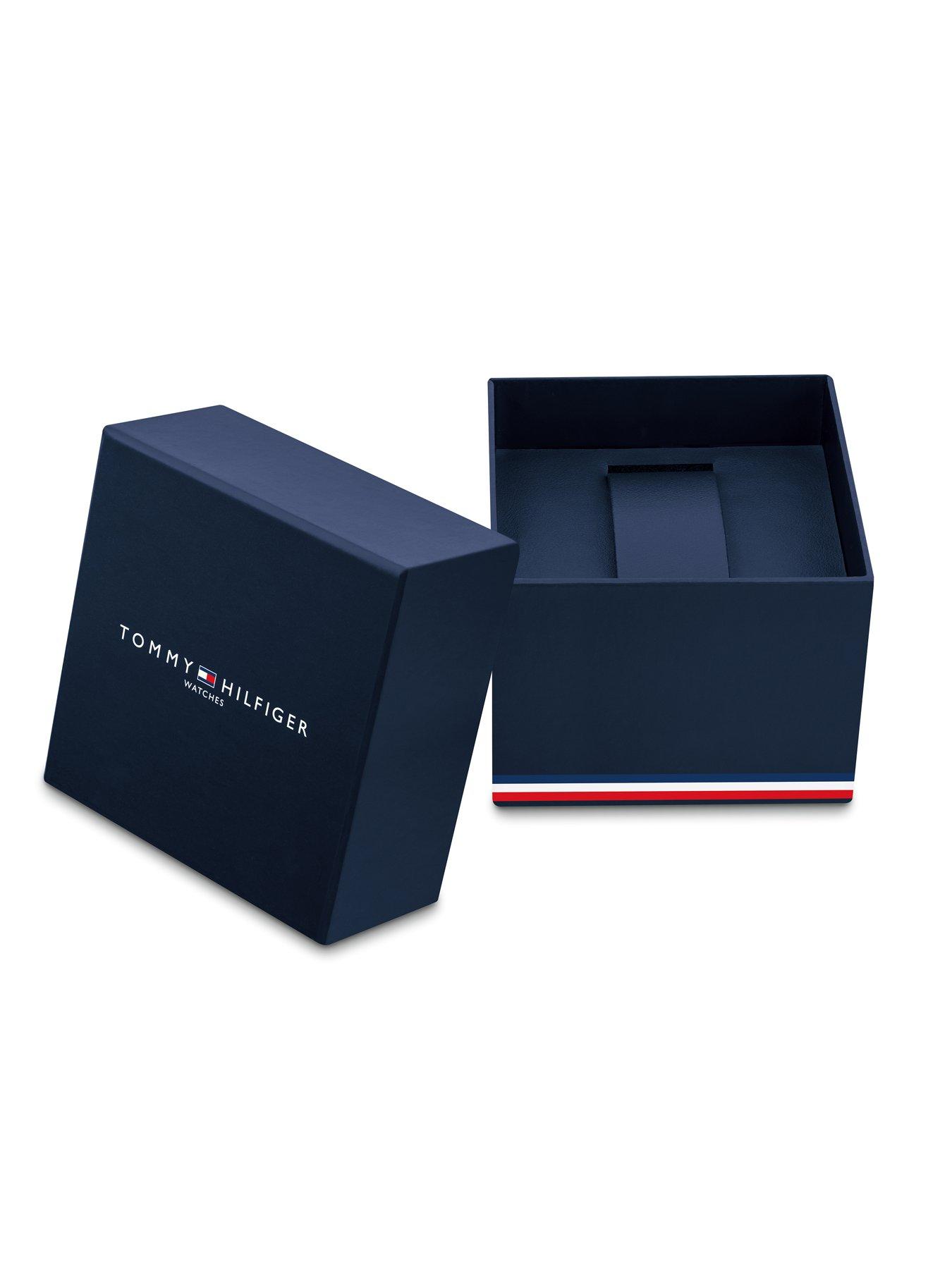 tommy-hilfiger-tommy-hilfiger-womens-stainless-steel-watch-with-crystal-bezel-and-dialdetail