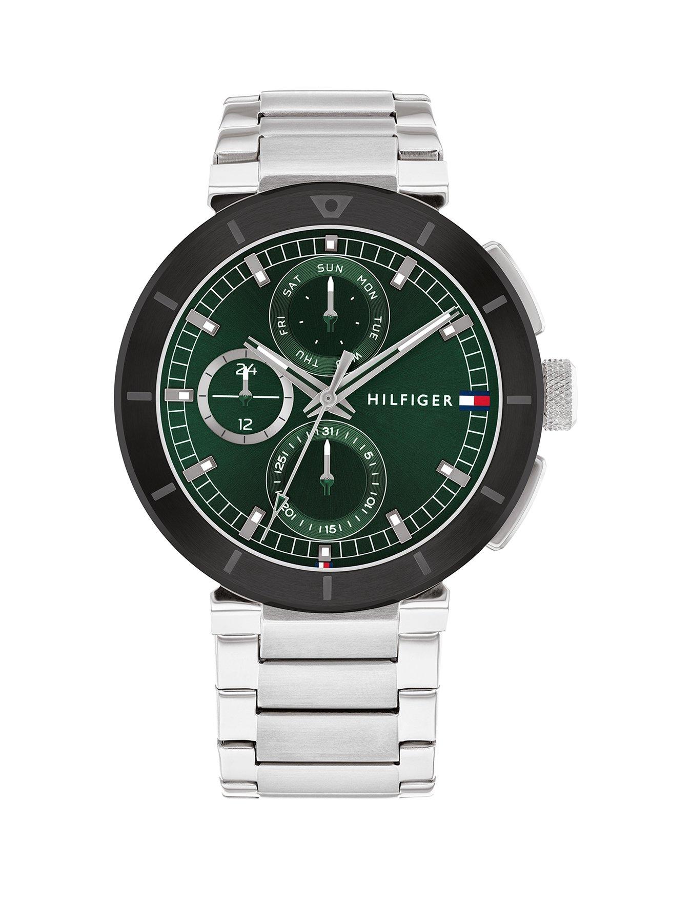 tommy-hilfiger-tommy-hilfiger-stainless-steel-mens-watch