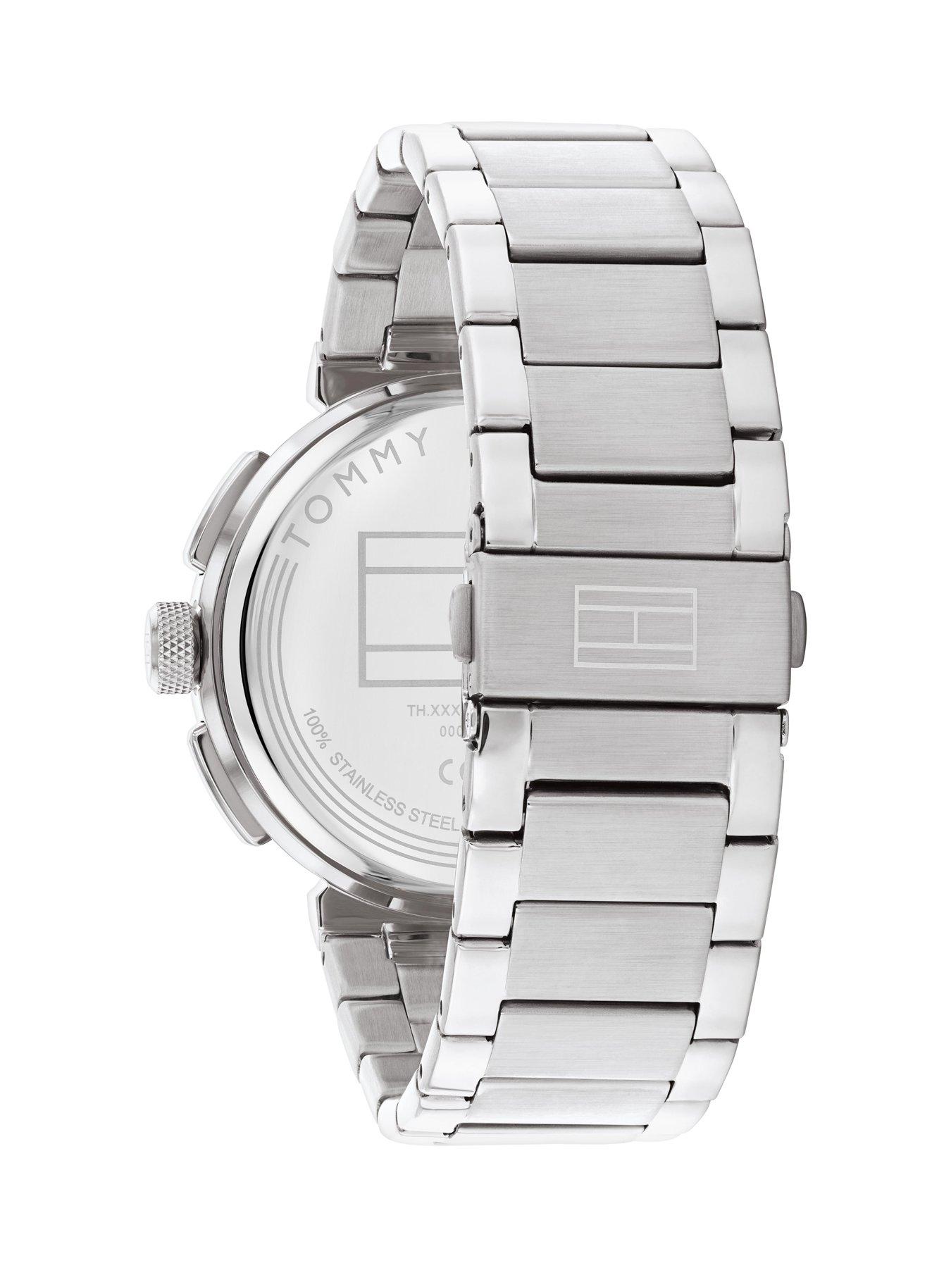 tommy-hilfiger-tommy-hilfiger-stainless-steel-mens-watchback