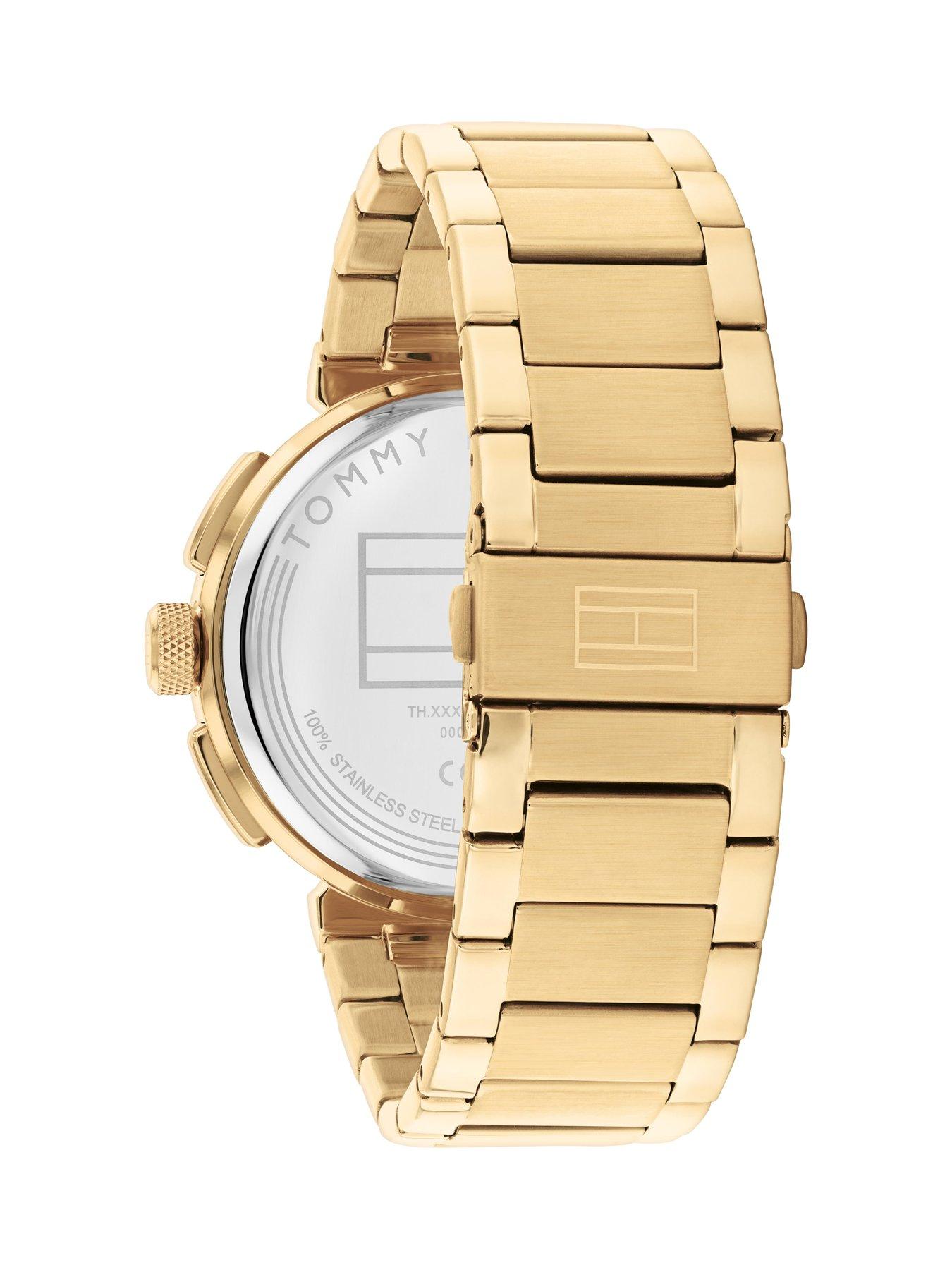 tommy-hilfiger-tommy-hilfiger-gold-plated-mens-watchback