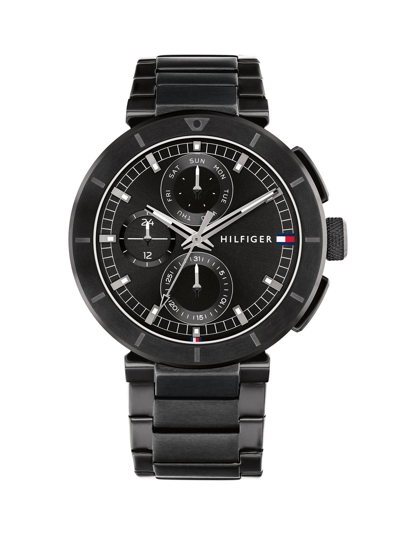 Mens watch sale online sale