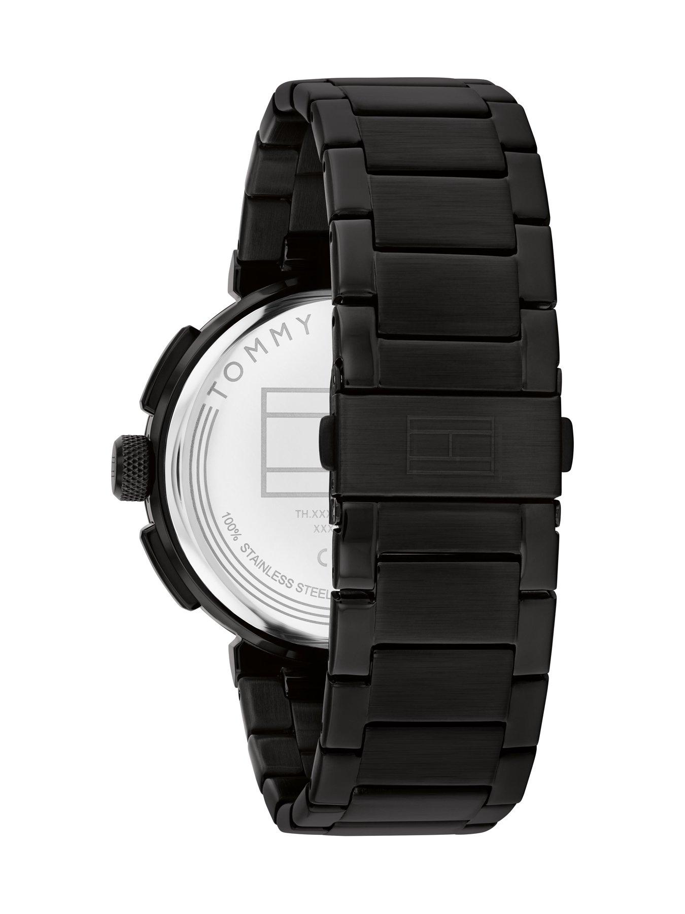 tommy-hilfiger-tommy-hilfiger-black-ip-mens-watchback