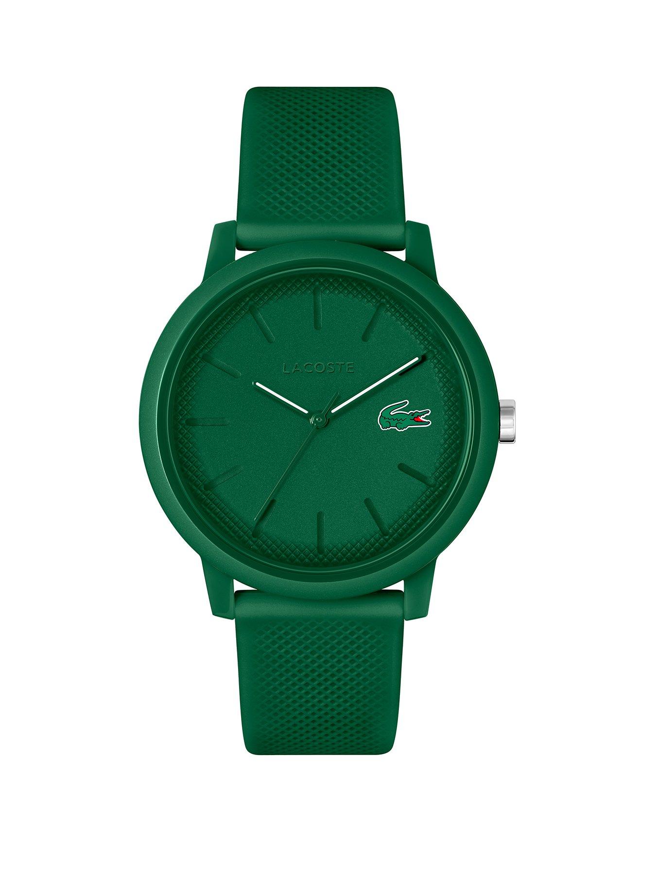 Lacoste Lacoste Men