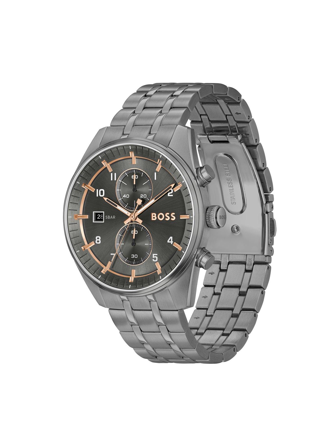 boss-gents-skytraveller-chronograph-grey-ip-bracelet-watchback