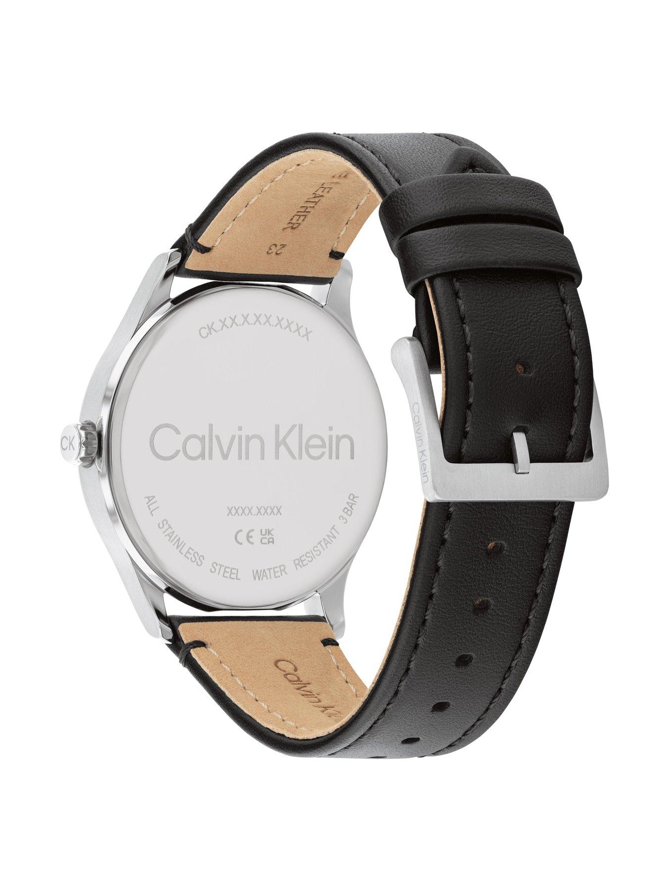 calvin-klein-mens-calvin-klein-black-leather-watchback