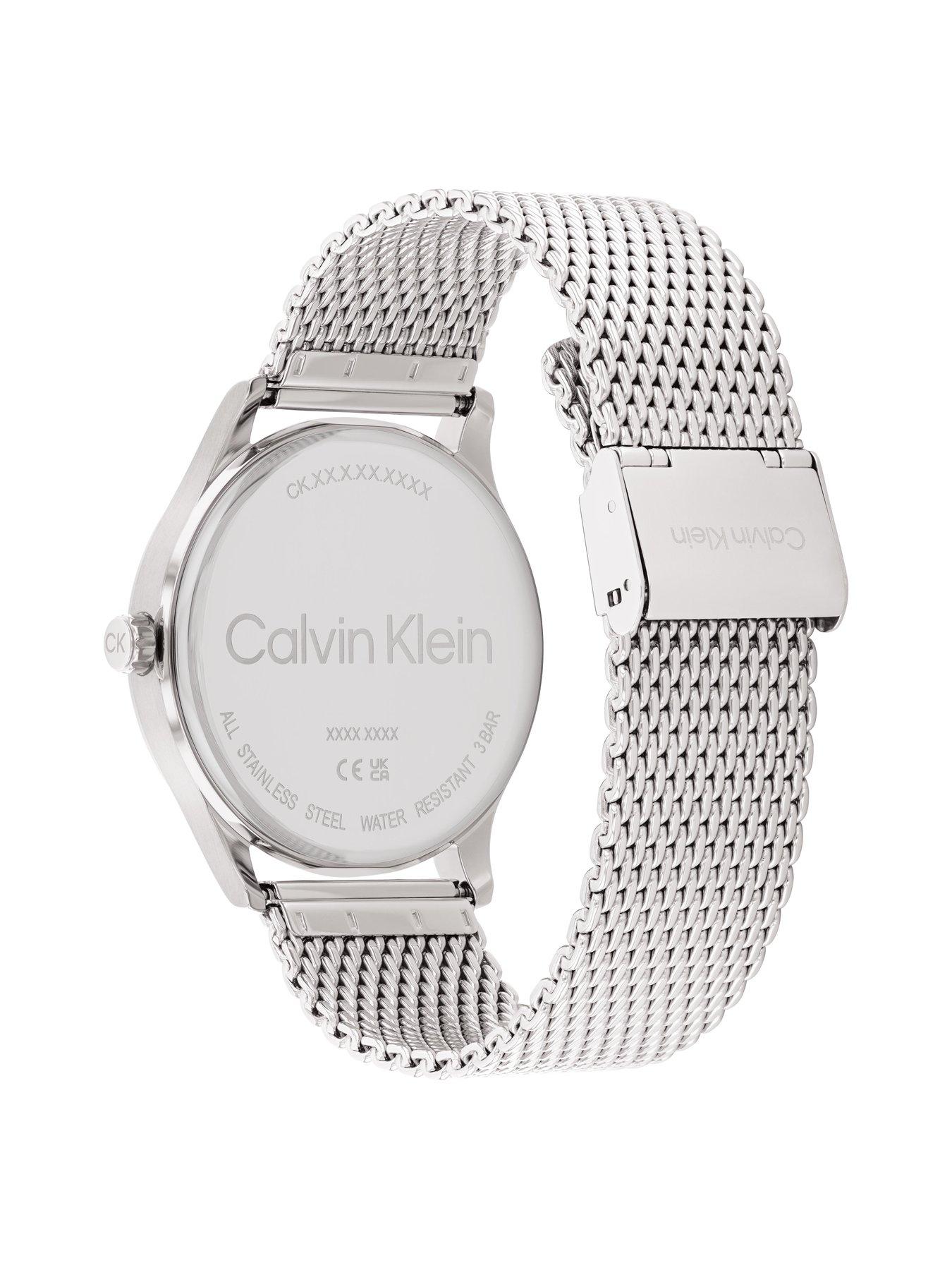 calvin-klein-mens-calvin-klein-stainless-steel-mesh-watchback