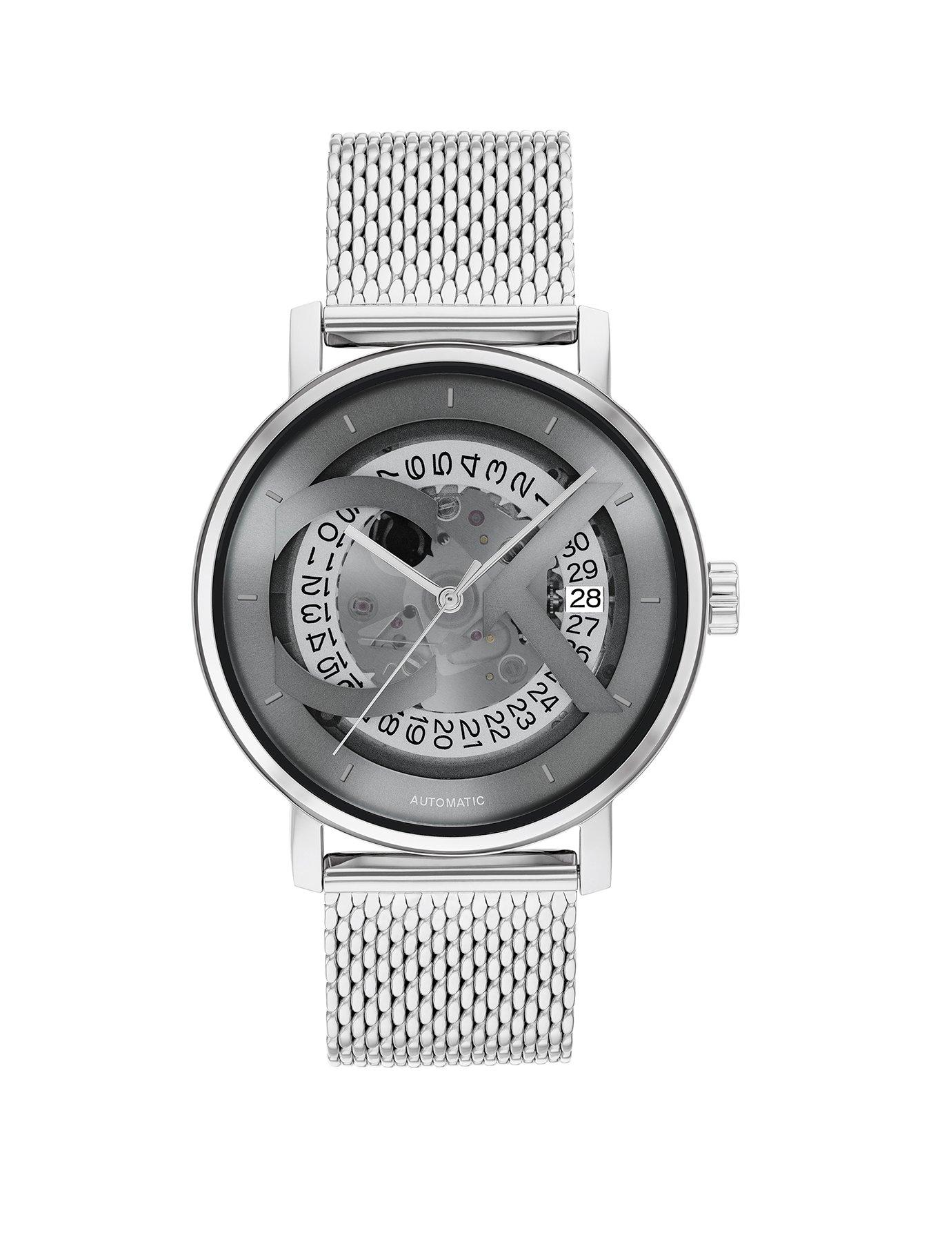 calvin-klein-mens-calvin-klein-stainless-steel-automatic-watch