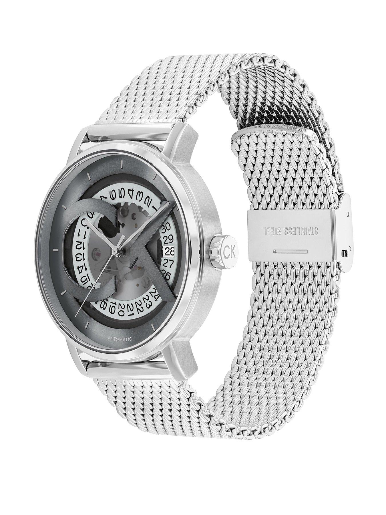 calvin-klein-mens-calvin-klein-stainless-steel-automatic-watchstillFront