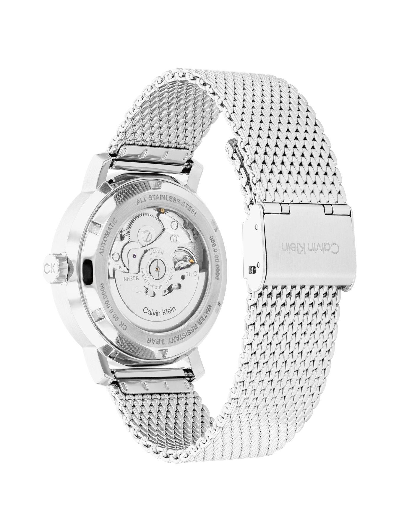 calvin-klein-mens-calvin-klein-stainless-steel-automatic-watchback