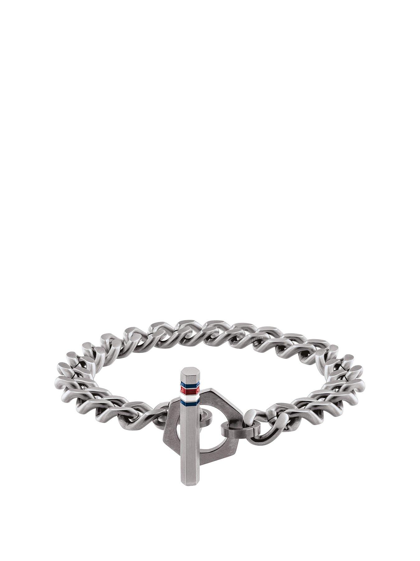 tommy-hilfiger-tommy-hilfiger-mens-toggle-chain-bracelet