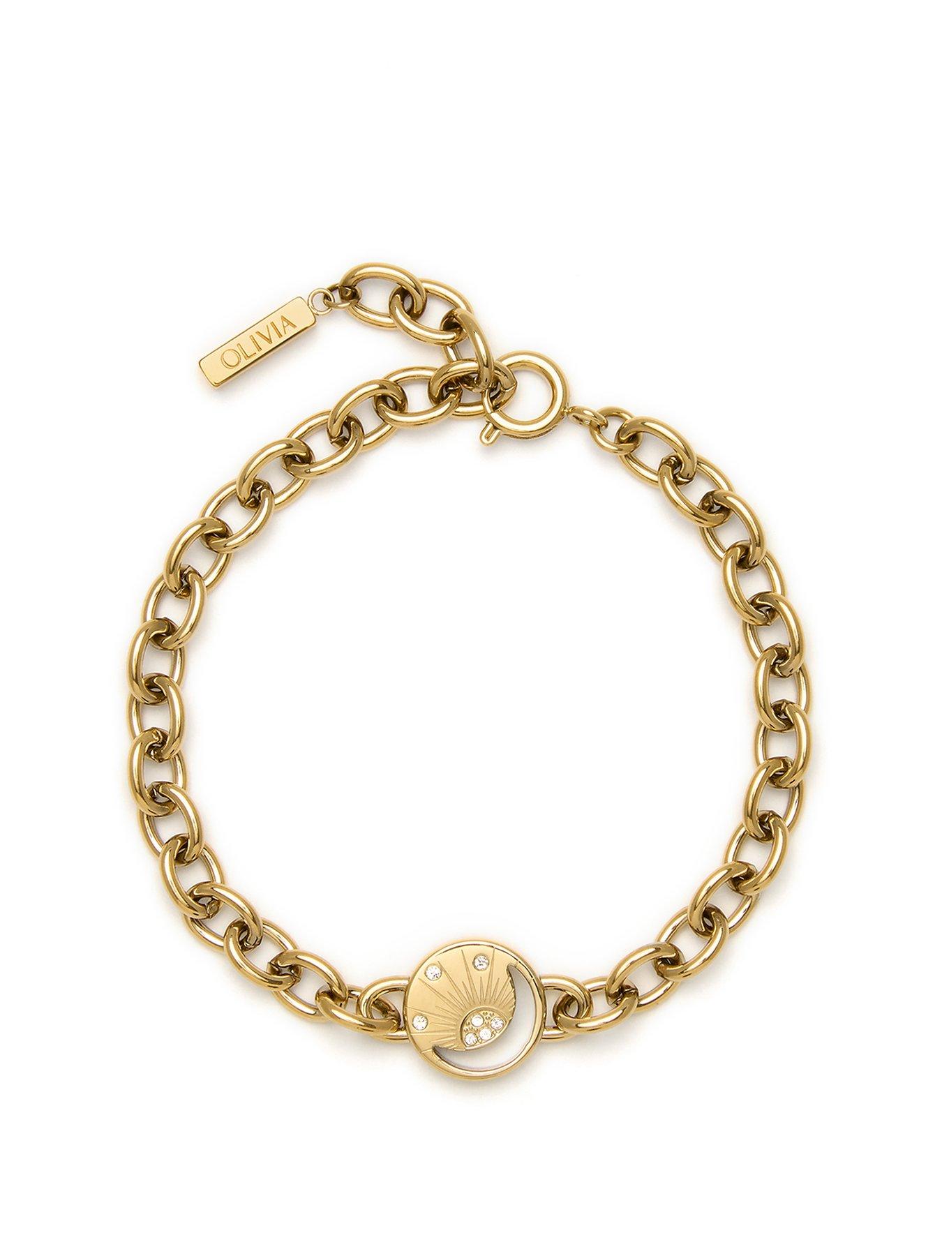 olivia-burton-olivia-burton-gold-ip-sun-and-moon-disc-link-bracelet