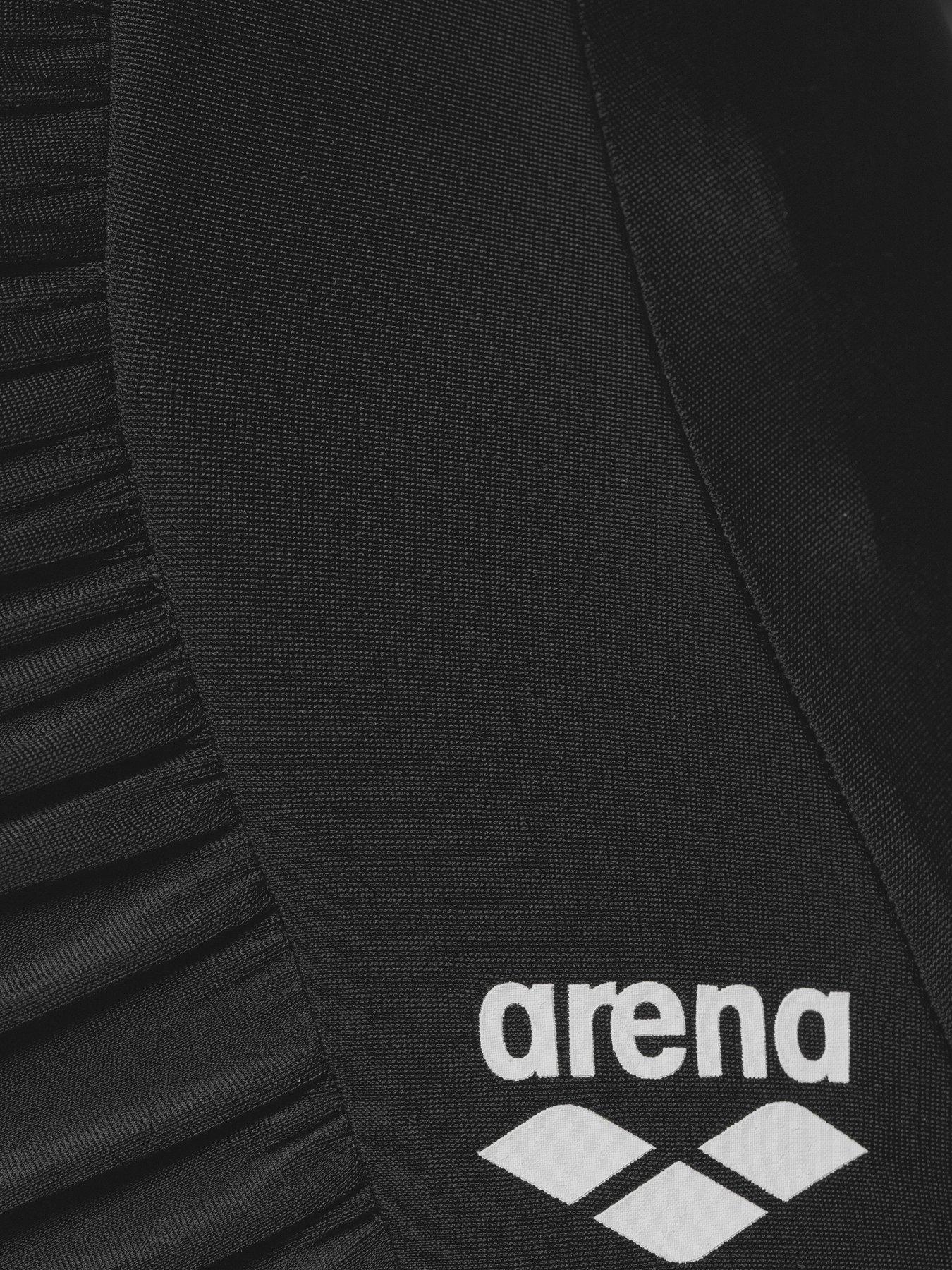 arena-womens-maternity-swimsuit-blackoutfit