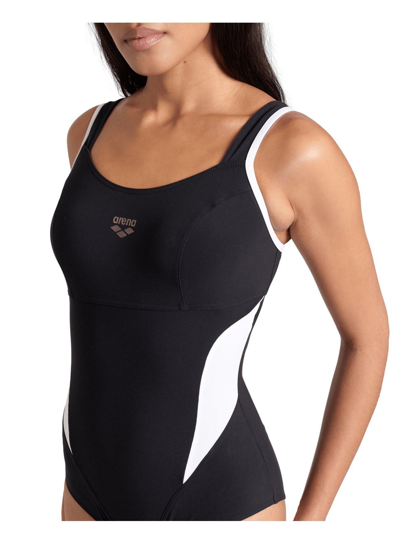 arena-womens-makimurax-shapewear-swimsuit-blackwhiteoutfit