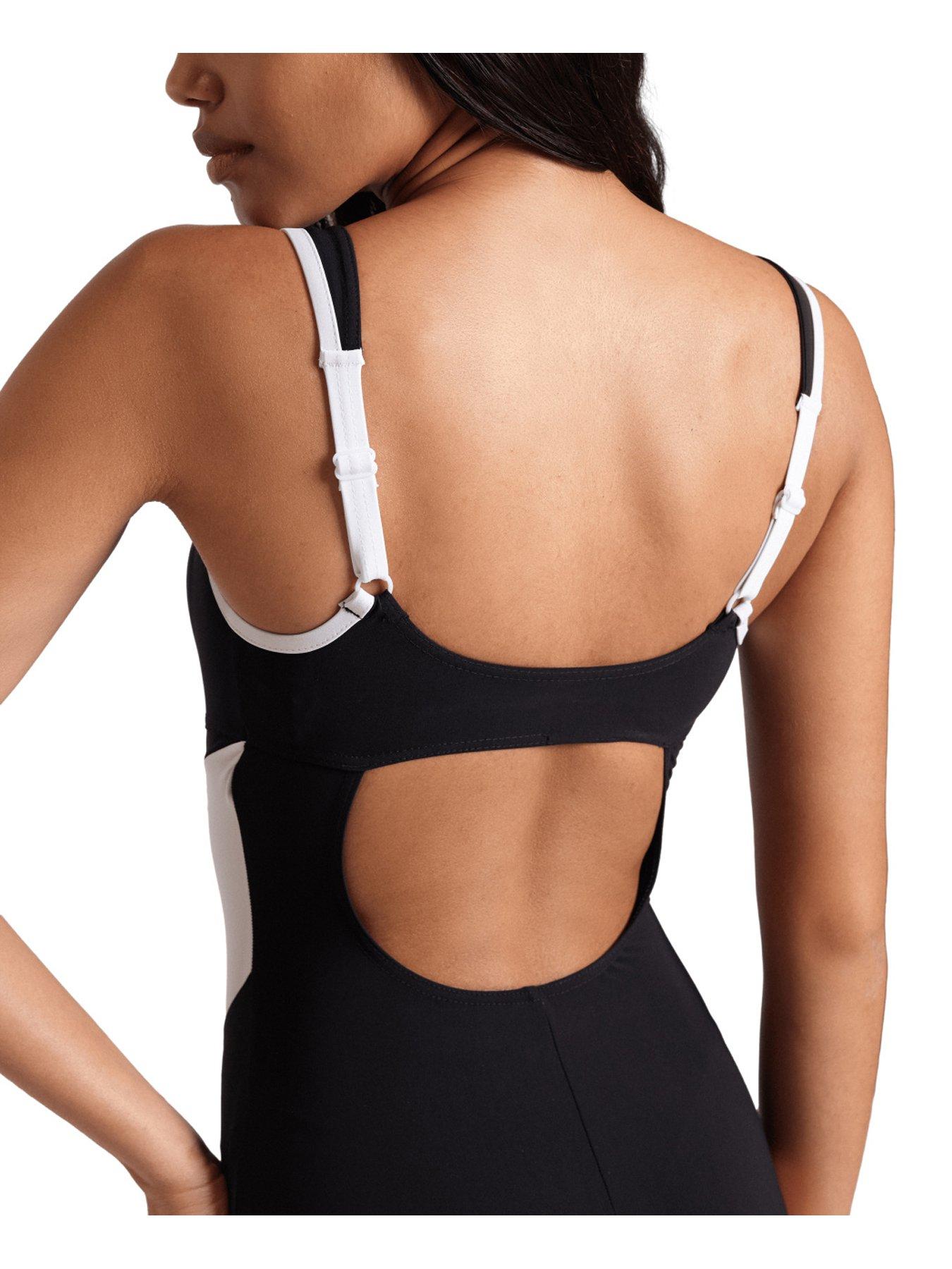 arena-womens-makimurax-shapewear-swimsuit-blackwhitedetail