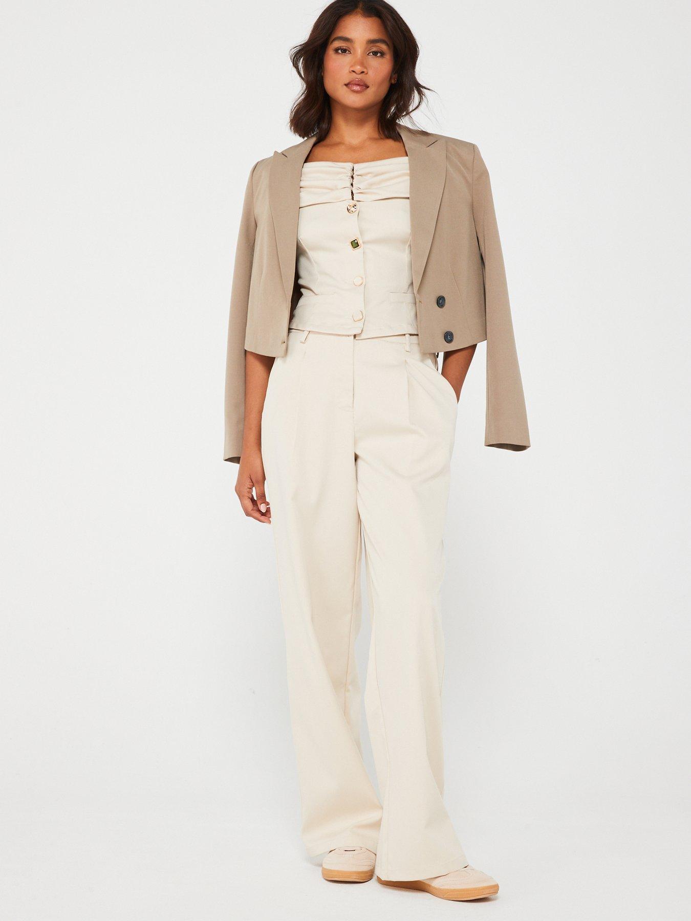 something-new-straight-leg-trouser-creamback