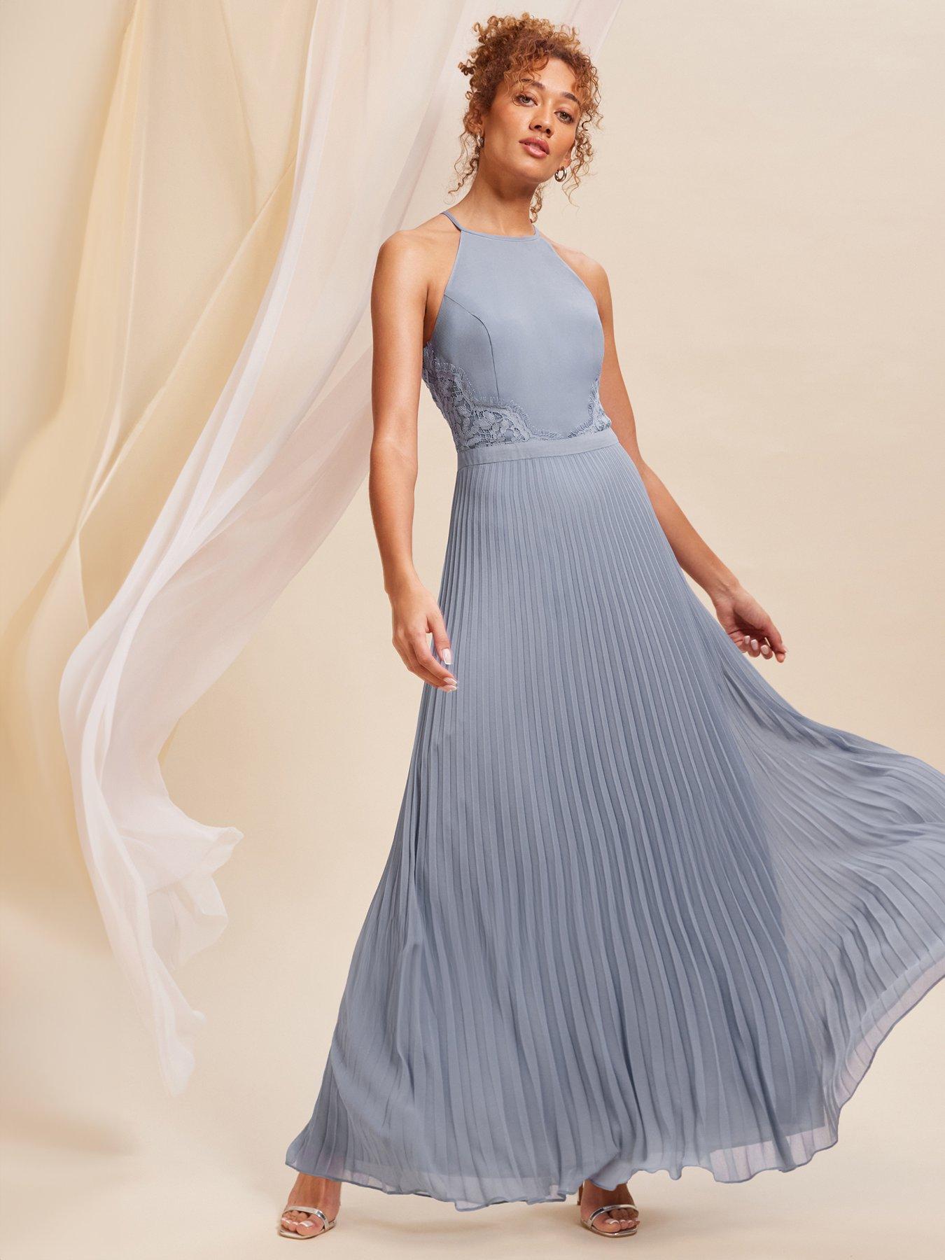 Bridesmaid dresses ireland clearance sale