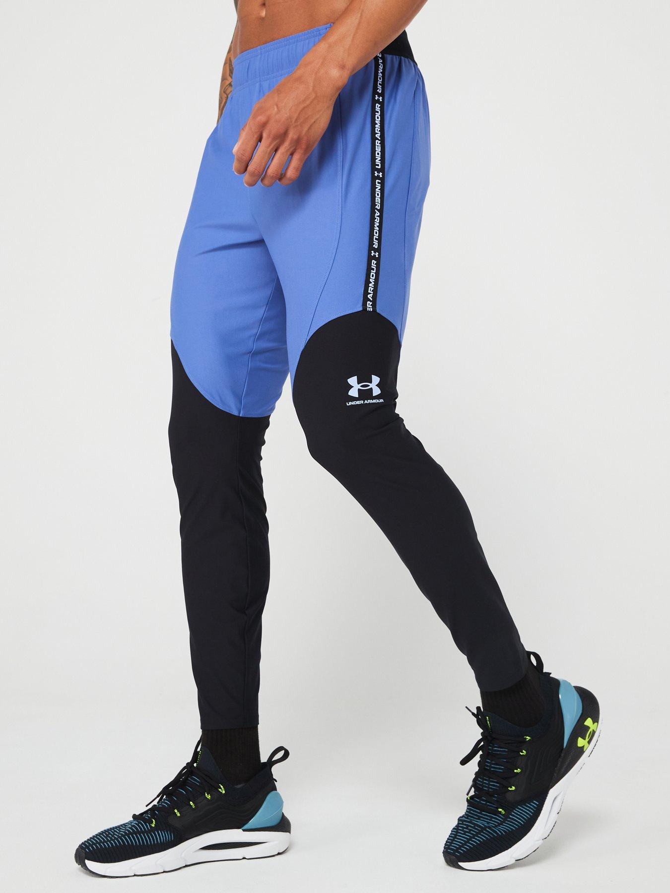 under-armour-mens-challenger-pro-pant--starlight-navy