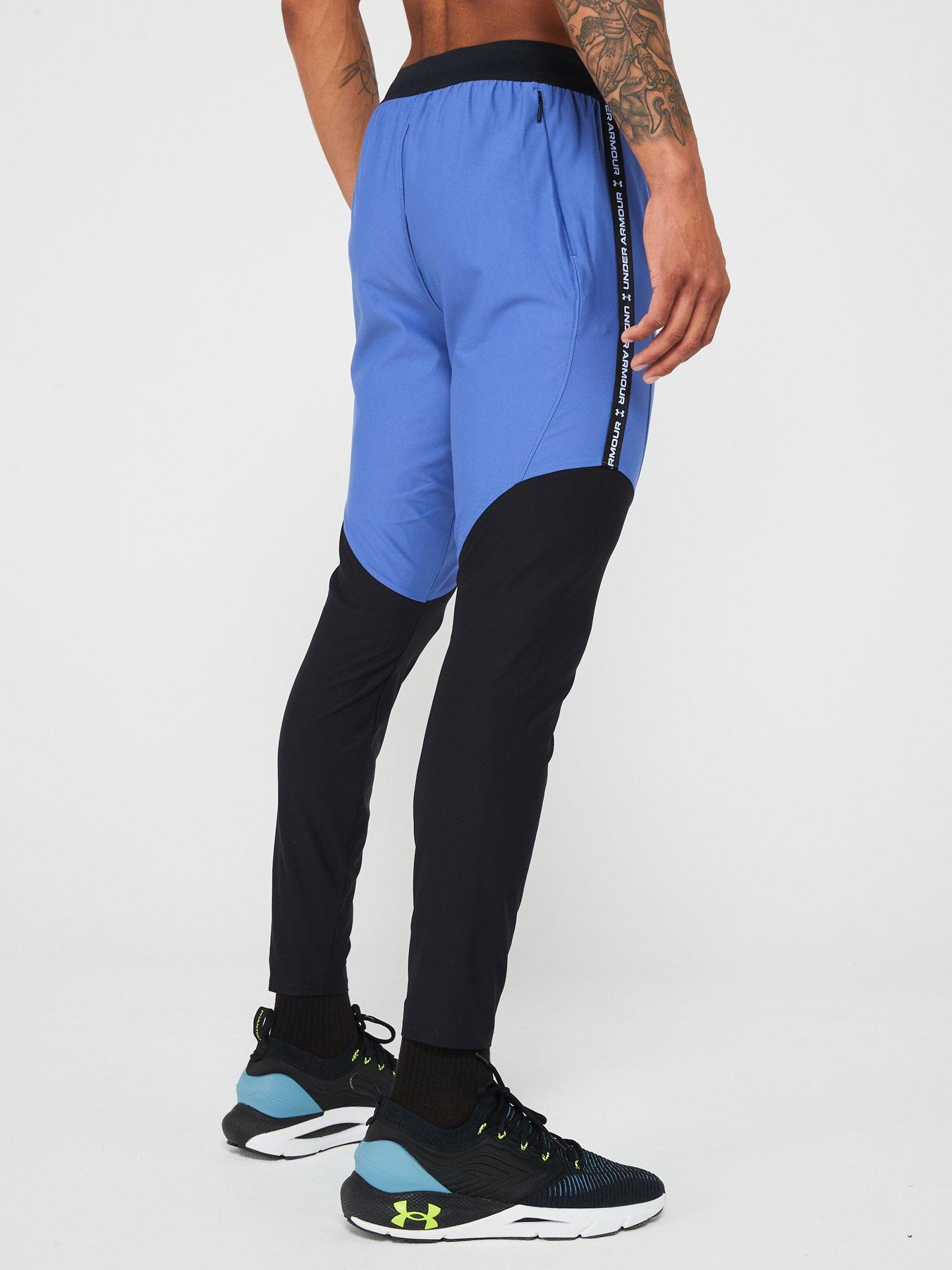 under-armour-mens-challenger-pro-pant--starlight-navystillFront