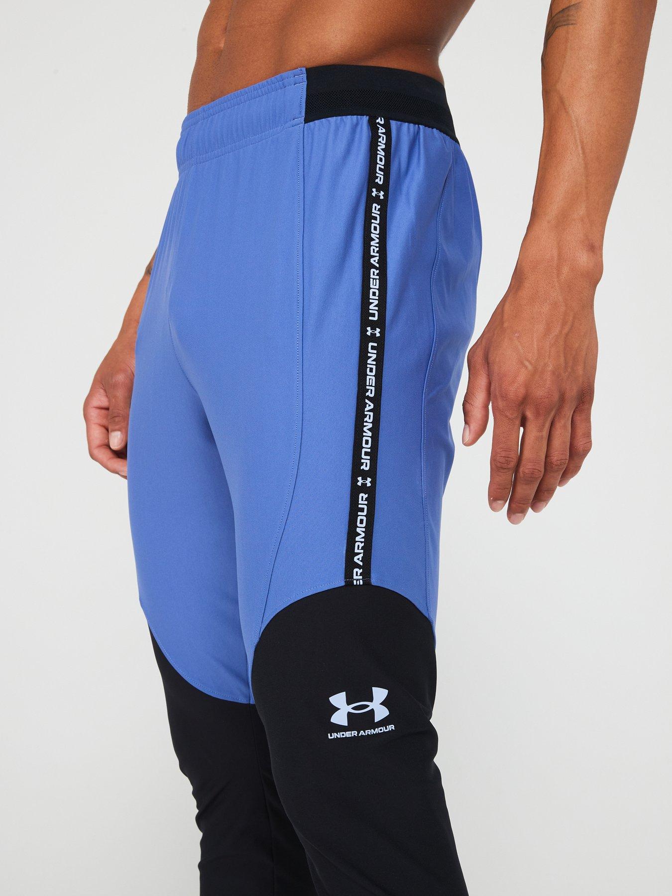 under-armour-mens-challenger-pro-pant--starlight-navydetail