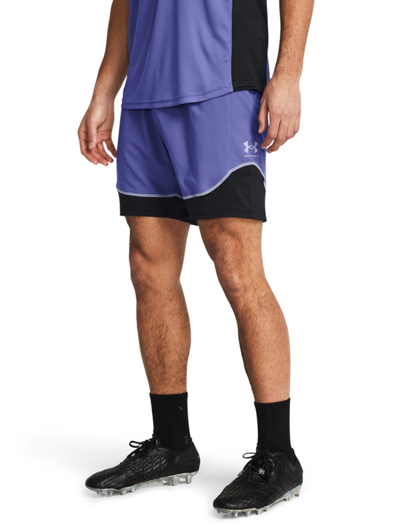 under-armour-mens-challenger-pro-train-shorts--nbsppurple