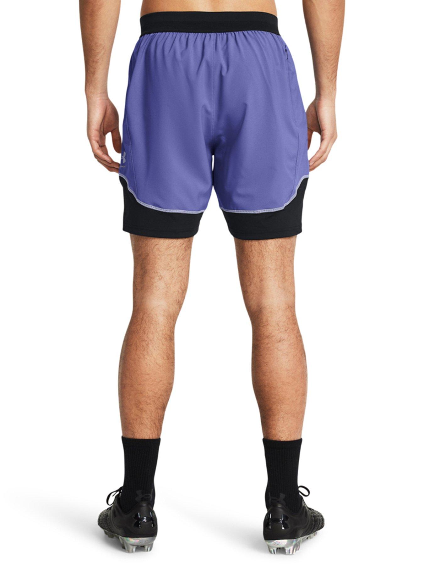 under-armour-mens-challenger-pro-train-shorts--nbsppurplestillFront