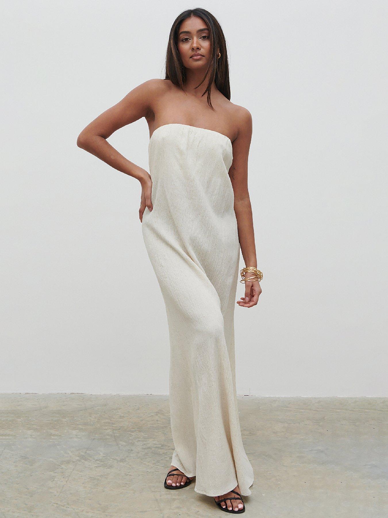 pretty-lavish-demi-bandeau-maxi-dress-beigefront