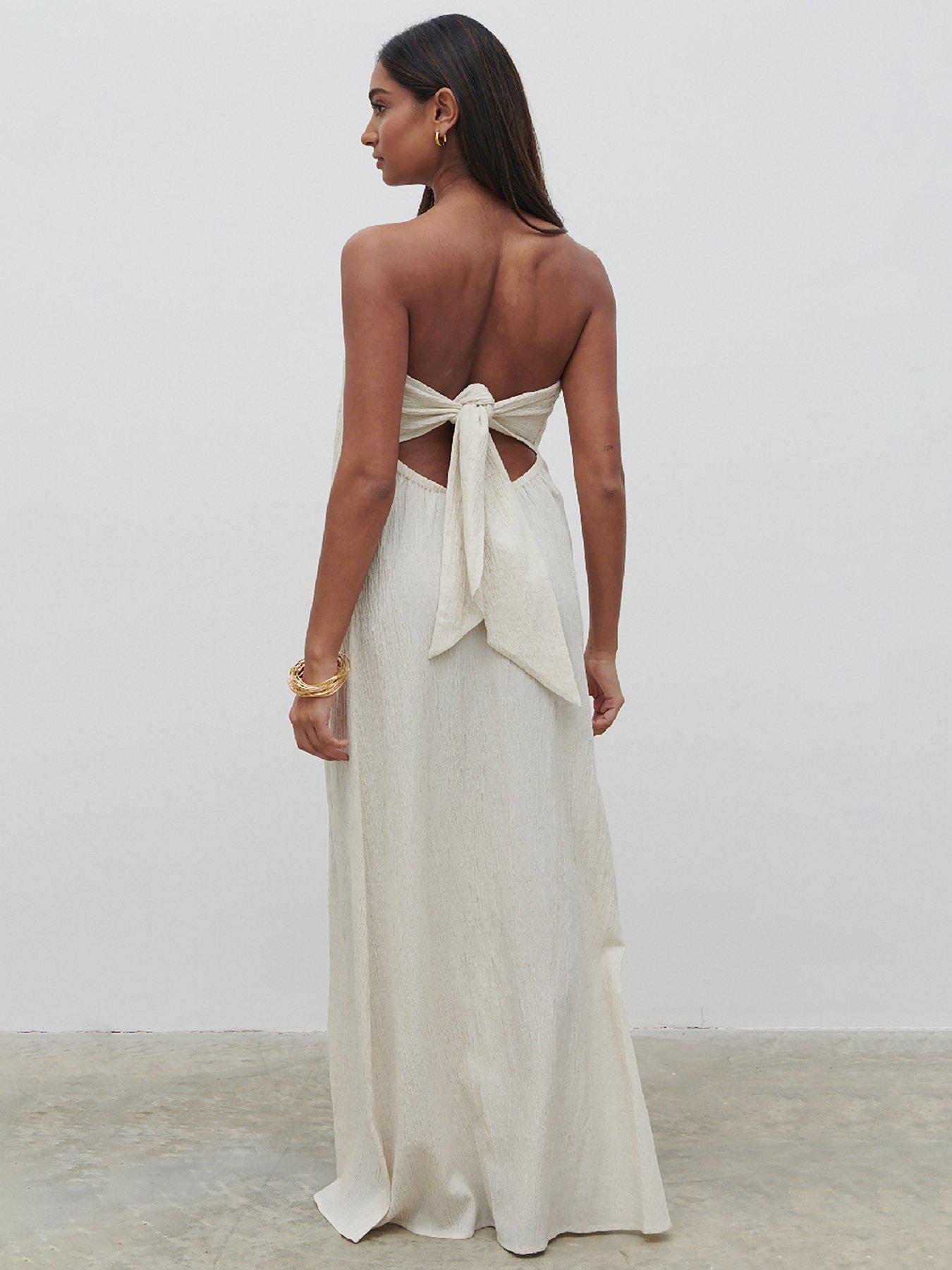 pretty-lavish-demi-bandeau-maxi-dress-beigestillFront