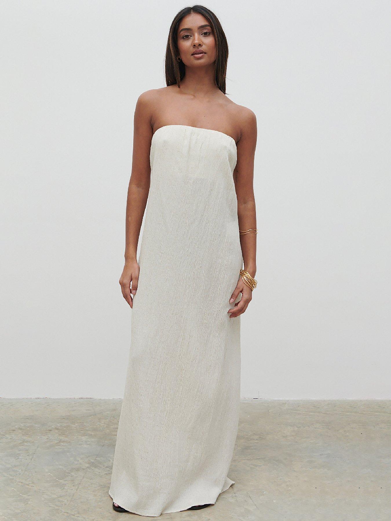 pretty-lavish-demi-bandeau-maxi-dress-beigeback