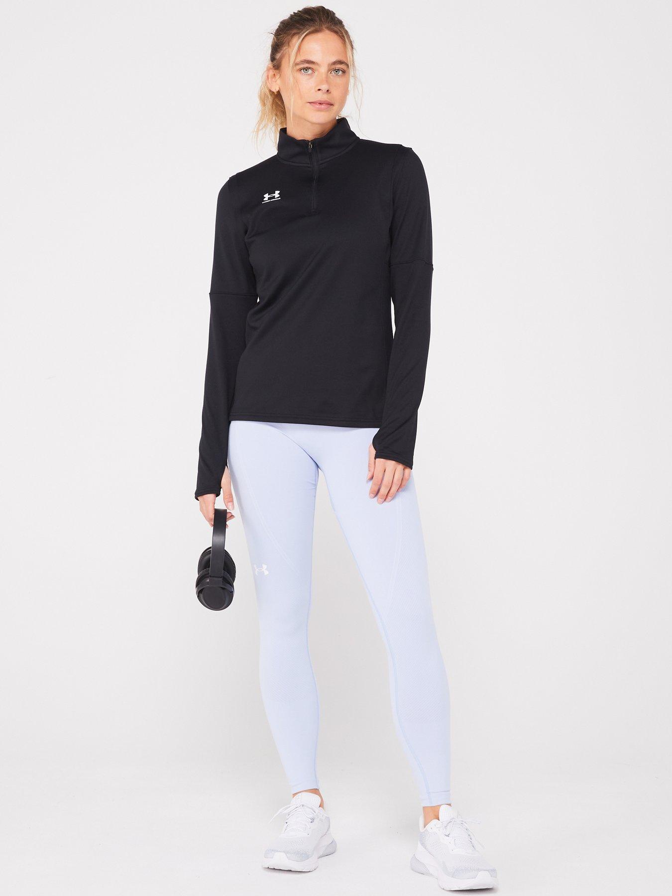 under-armour-womens-challenger-midlayer--blackback