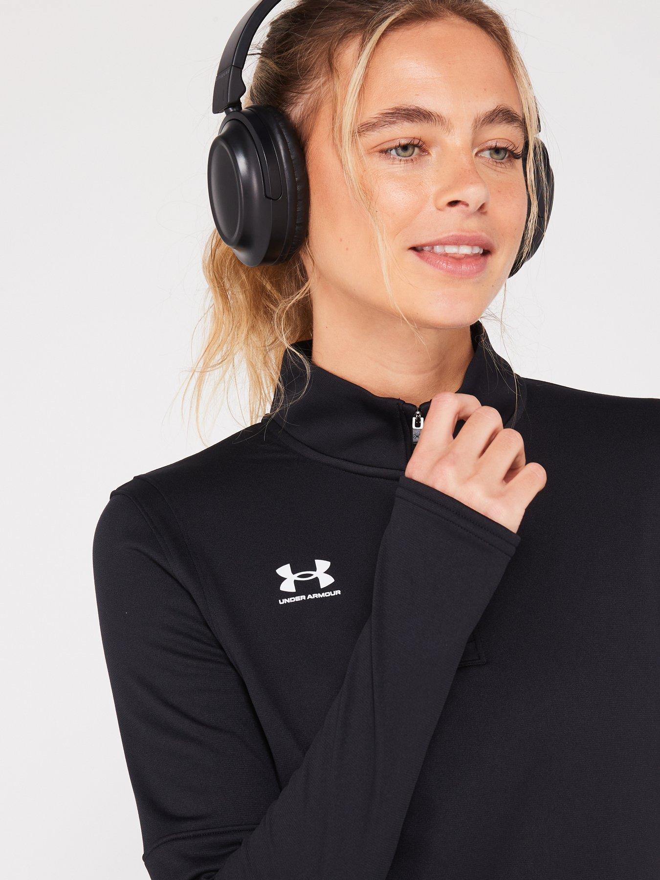 under-armour-womens-challenger-midlayer--blackoutfit