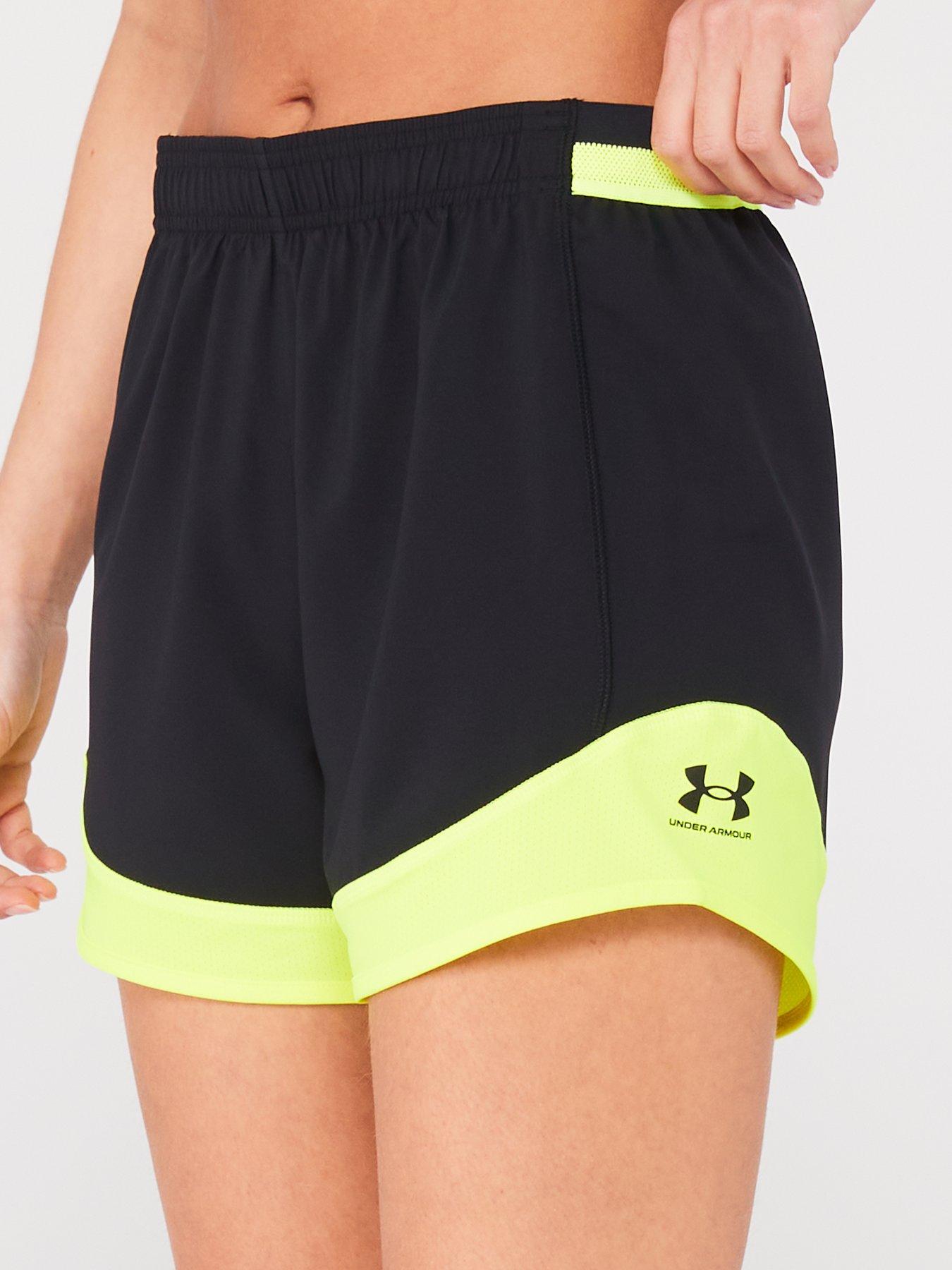 under-armour-womens-challenger-pro-shorts-blackoutfit