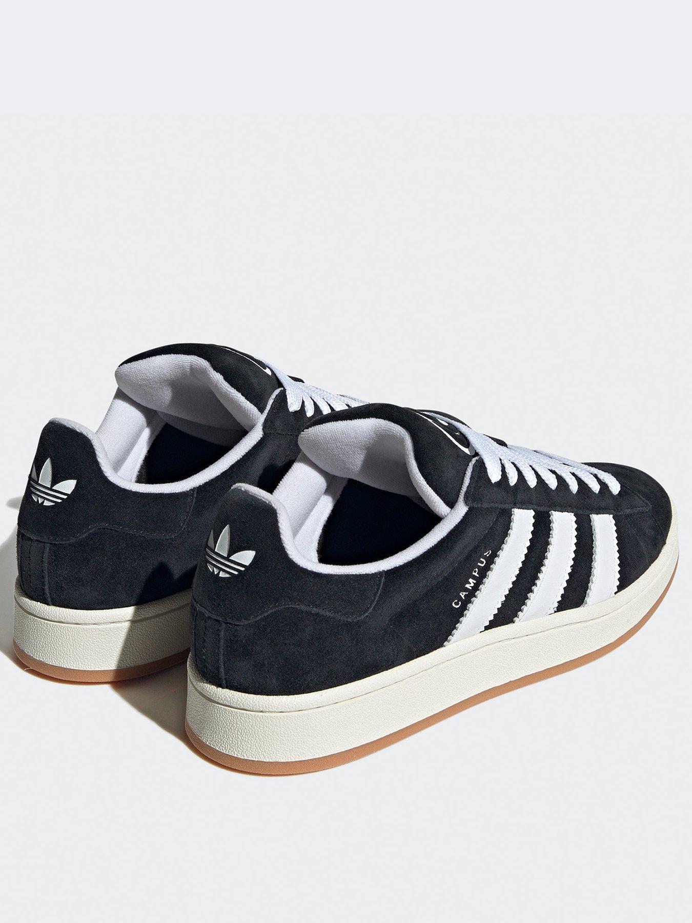 adidas-originals-unisex-campus-00s-blackwhiteback