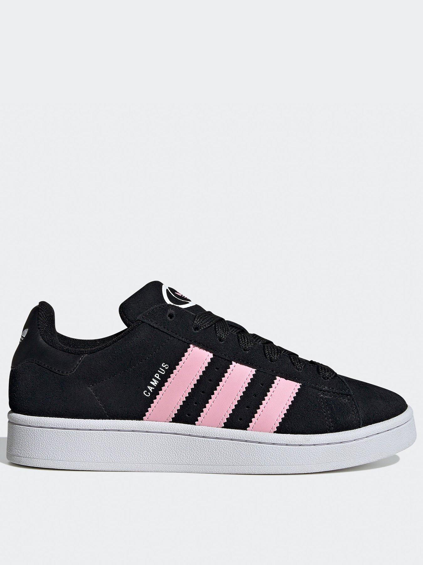 New adidas cheap sneakers for women