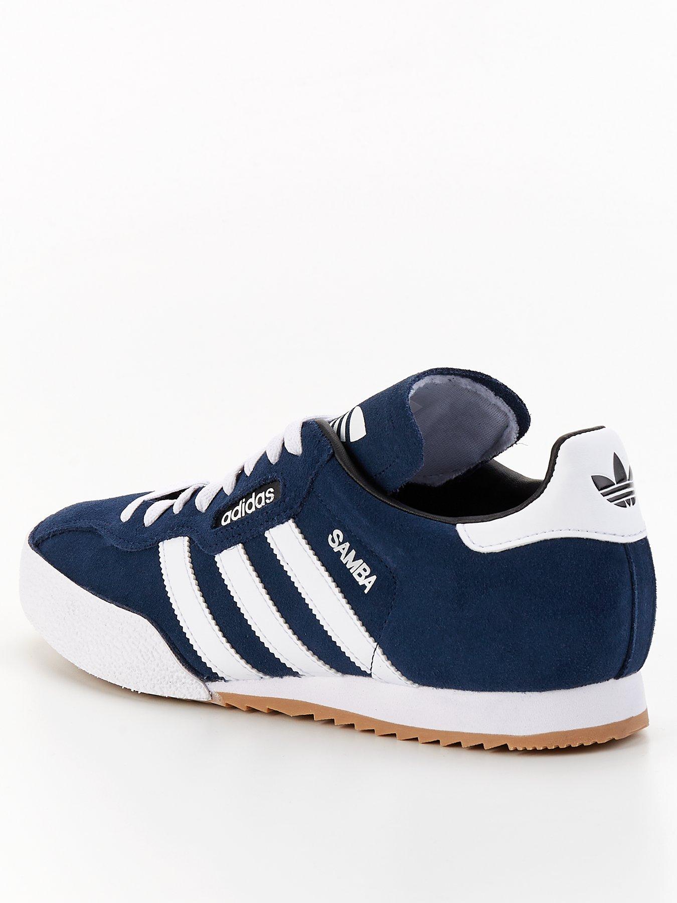 adidas-originals-mens-samba-super-suede-trainers-navywhiteback