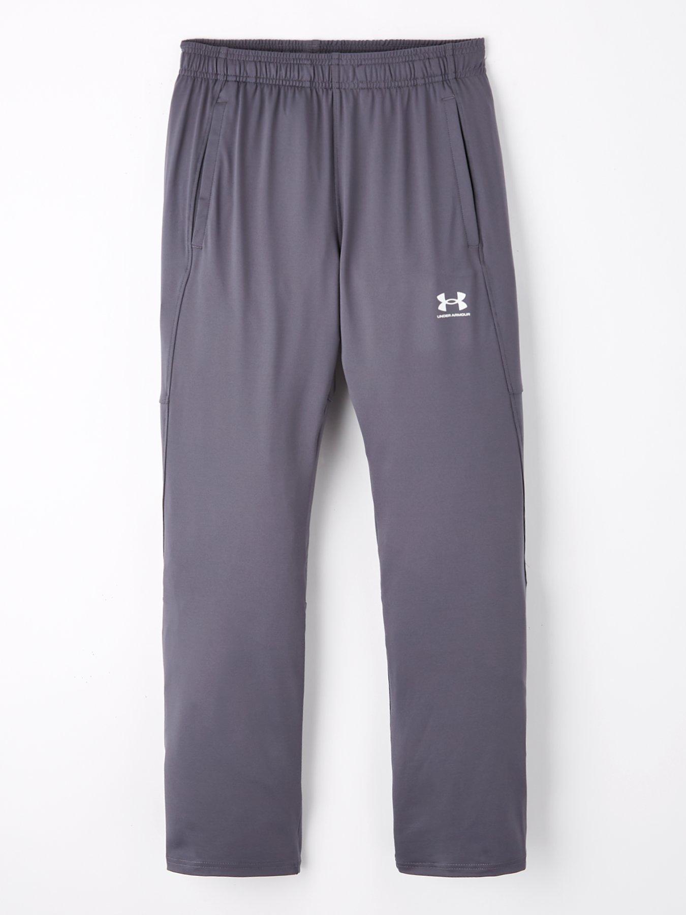 under-armour-boys-challenger-train-pant--grey