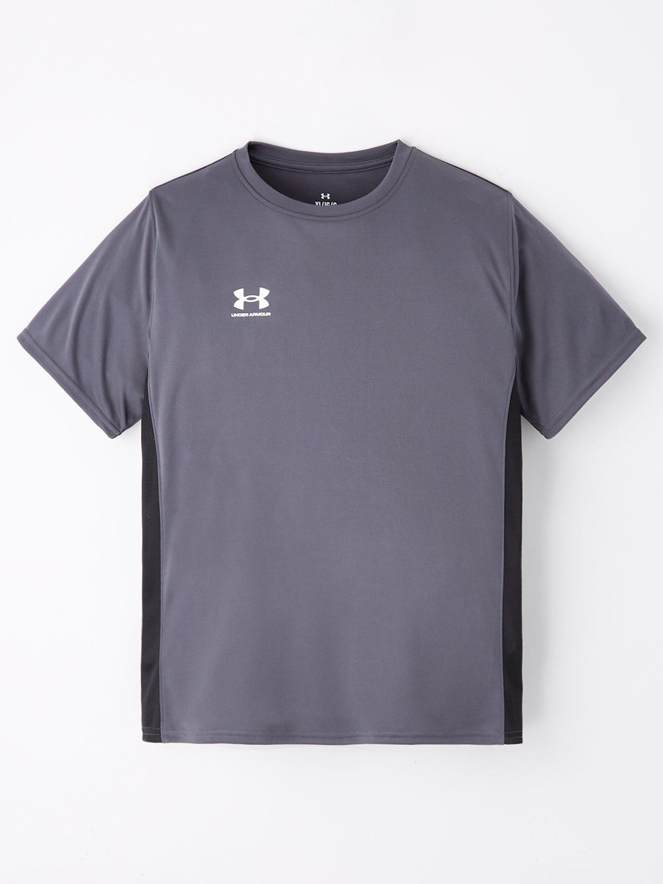 under-armour-boys-challenger-train-t-shirt--grey