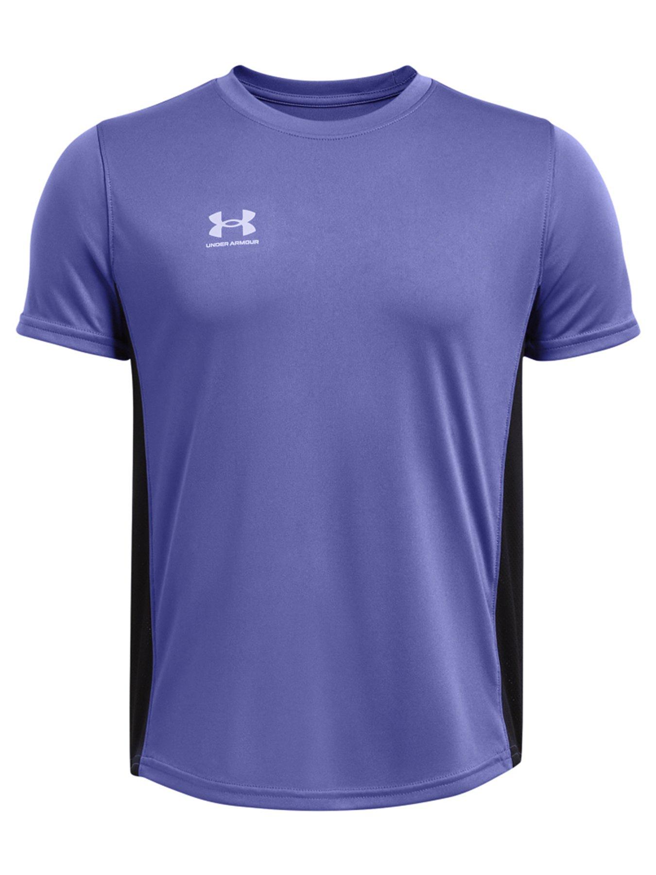 under-armour-boys-challenger-training-short-sleeve-t-shirt-starlight-navy