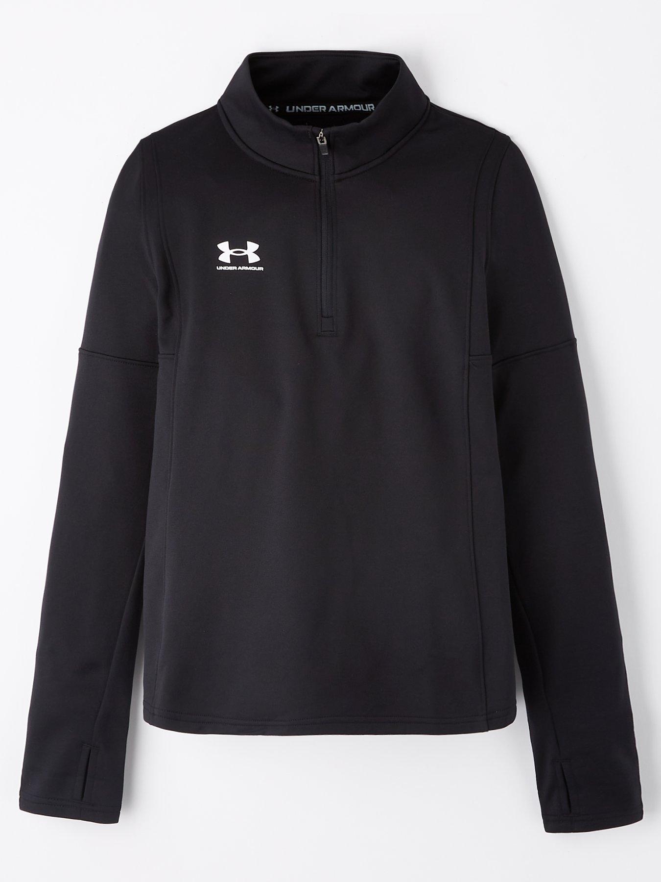 under-armour-girls-challenger-midlayer-black