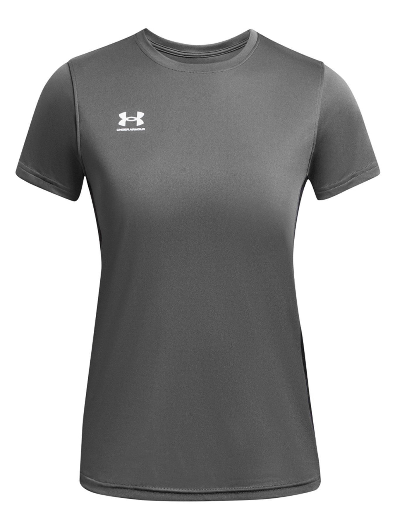 under-armour-womens-challenger-train-t-shirt--grey