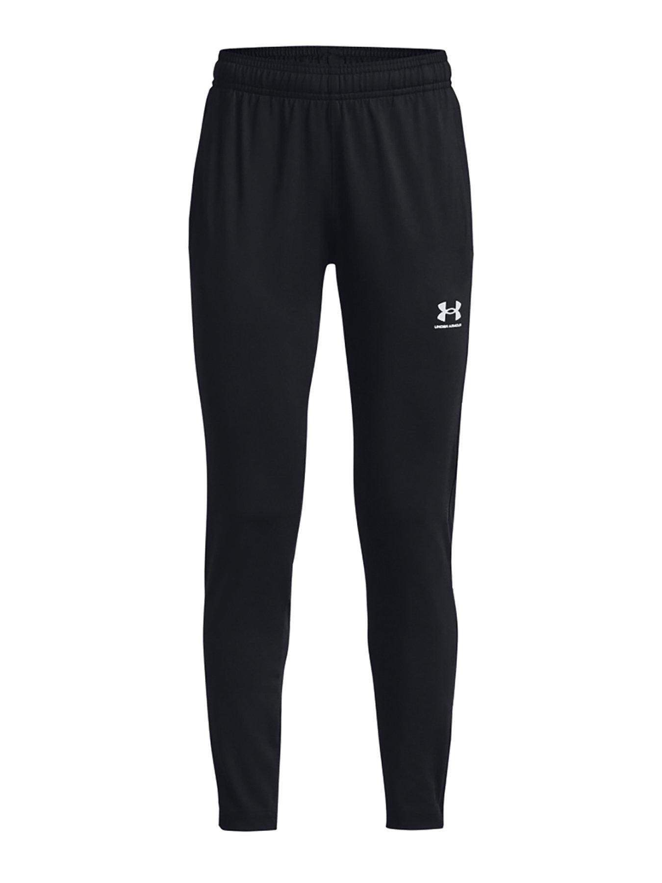 under-armour-girls-challenger-train-pant--black