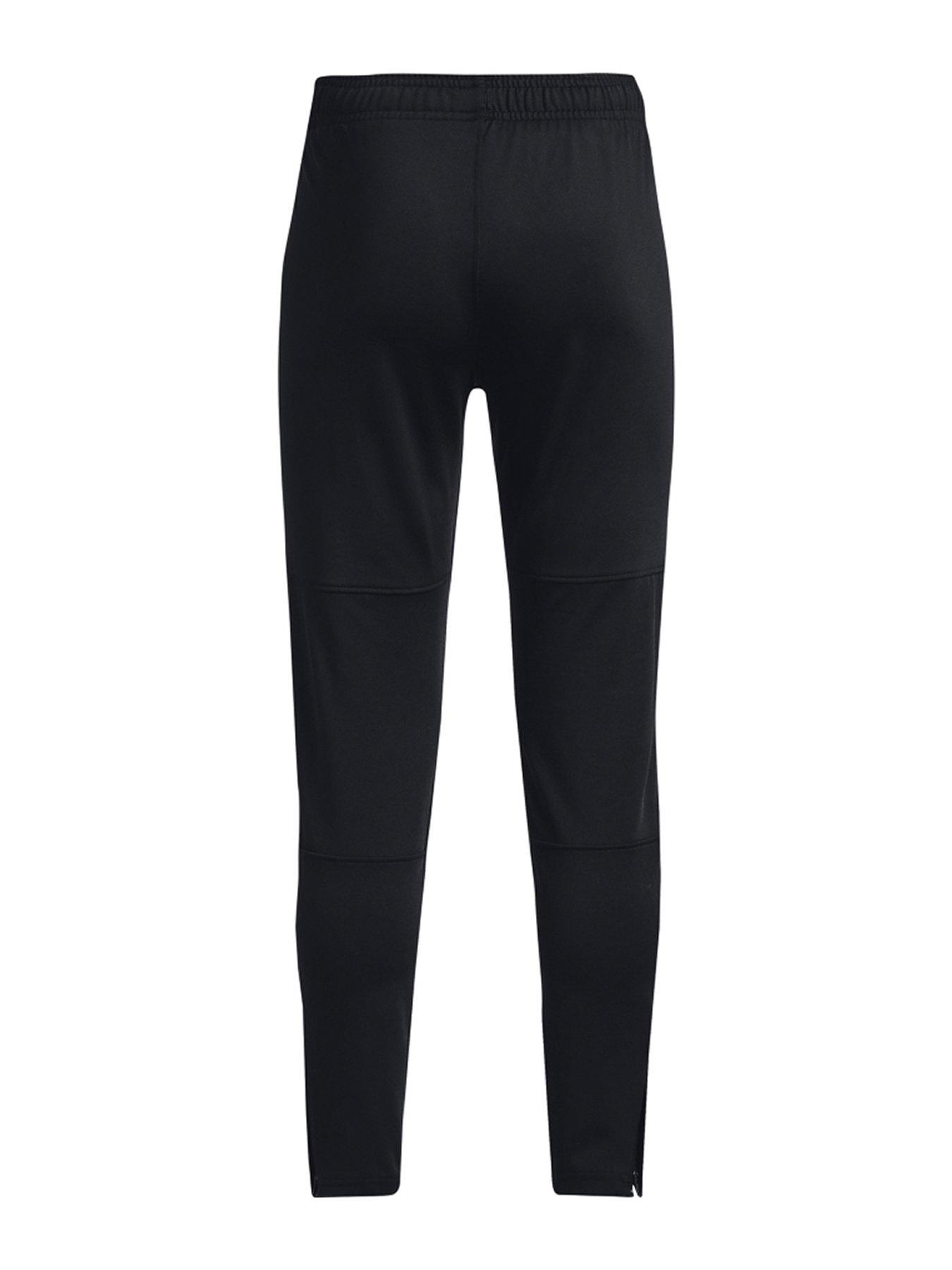 under-armour-girls-challenger-train-pant--blackback