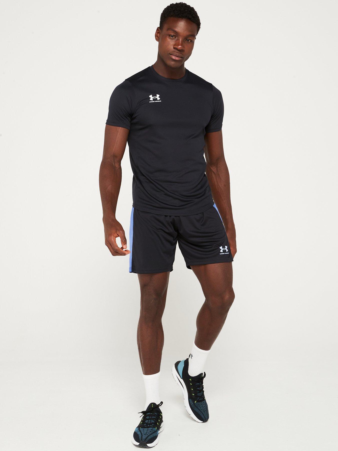 under-armour-mens-challenger-knit-short--blackdetail