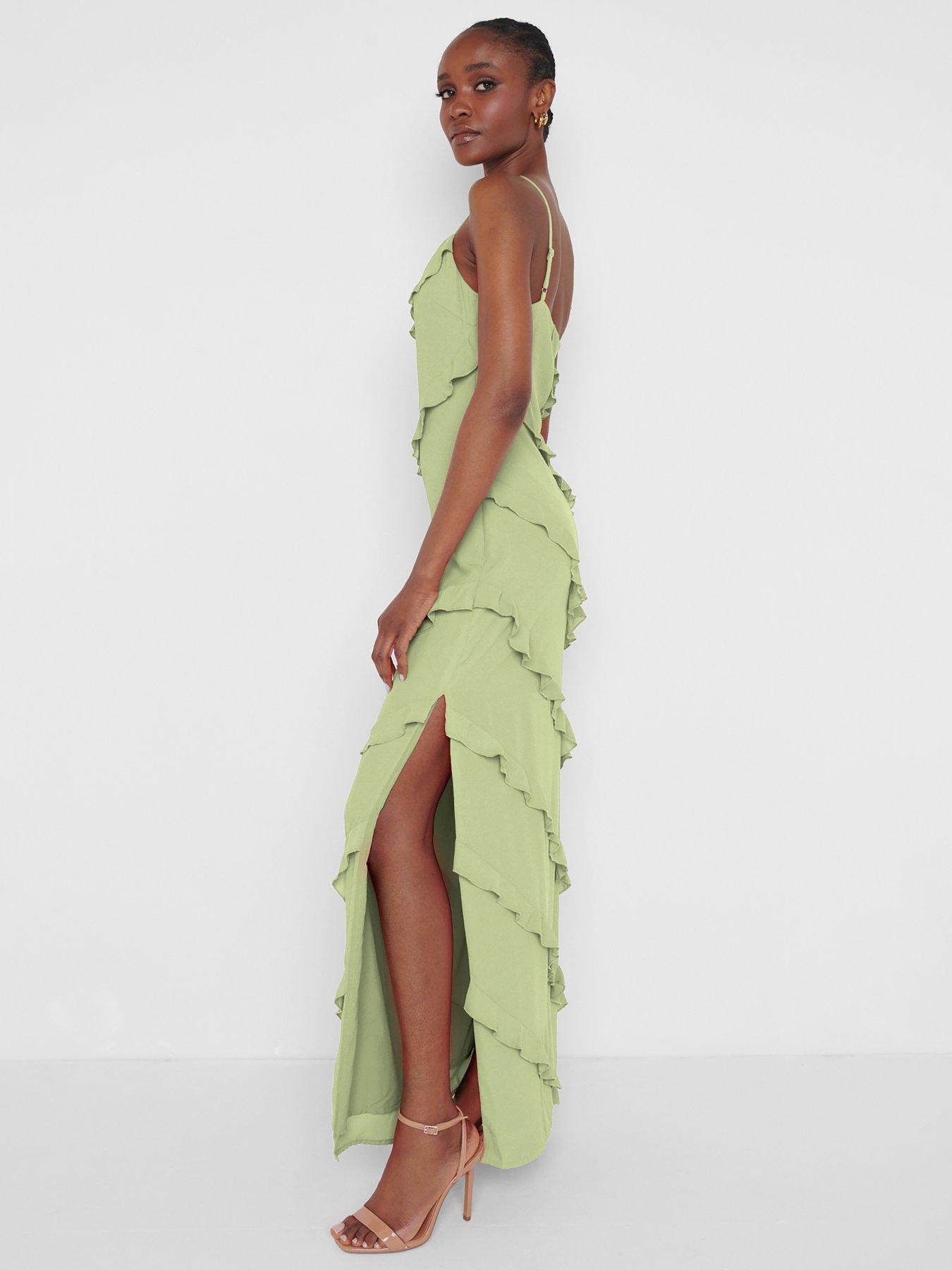 pretty-lavish-nadine-rufflenbspmaxi-dress-greenback