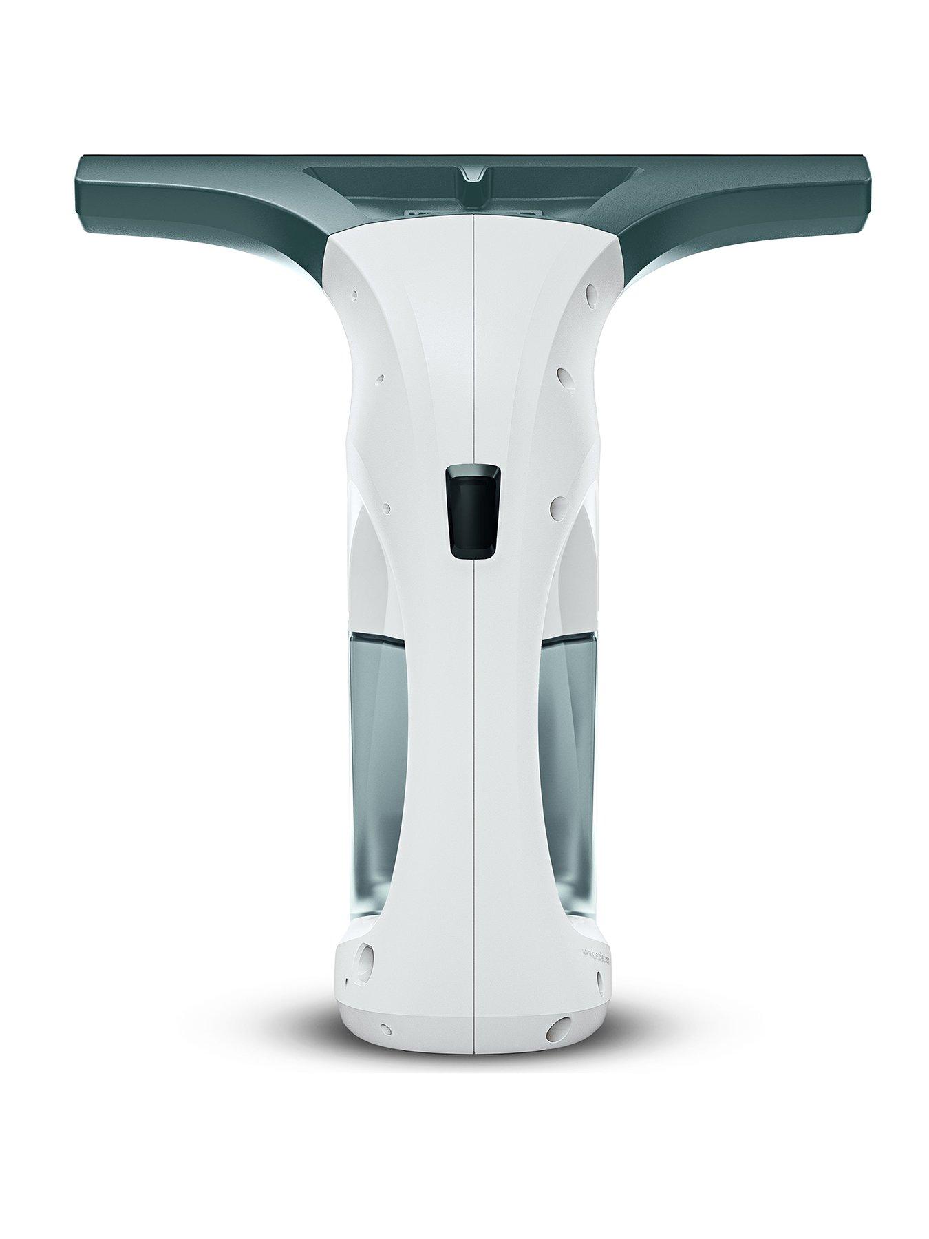 Karcher Karcher WV1 Window Vac