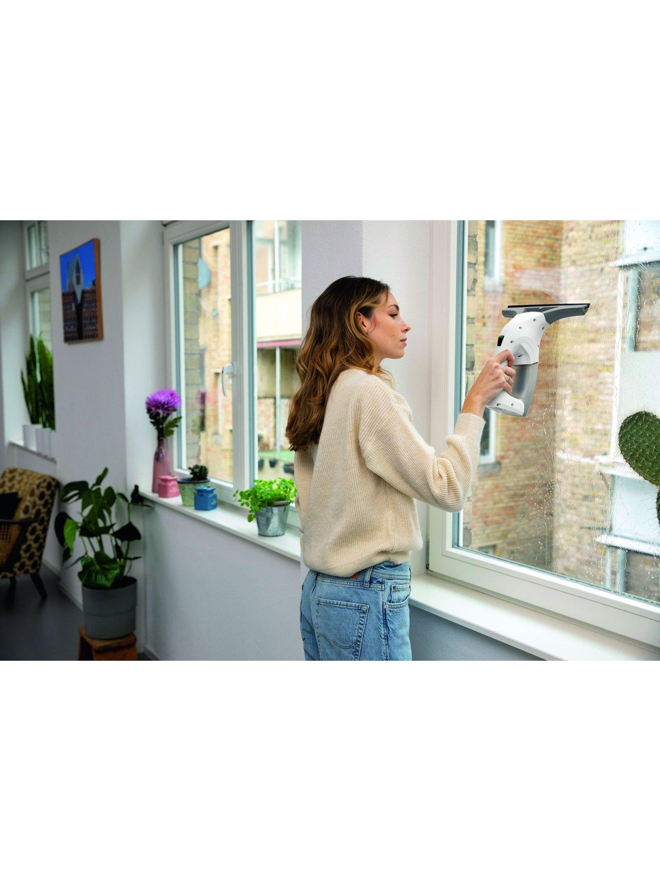 karcher-karcher-wv1-window-vacoutfit