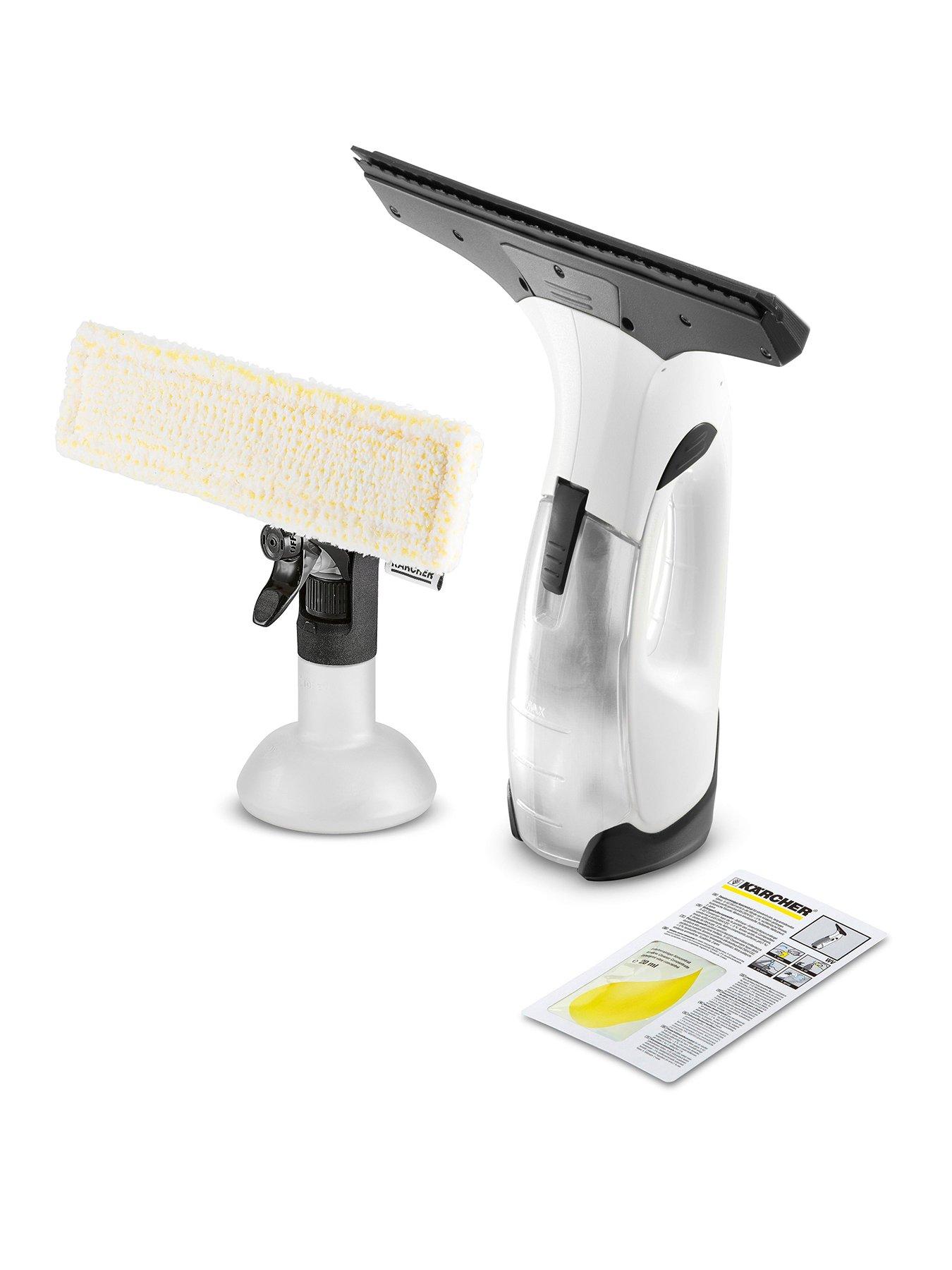 undefined Karcher WV 2 Plus Window Vac