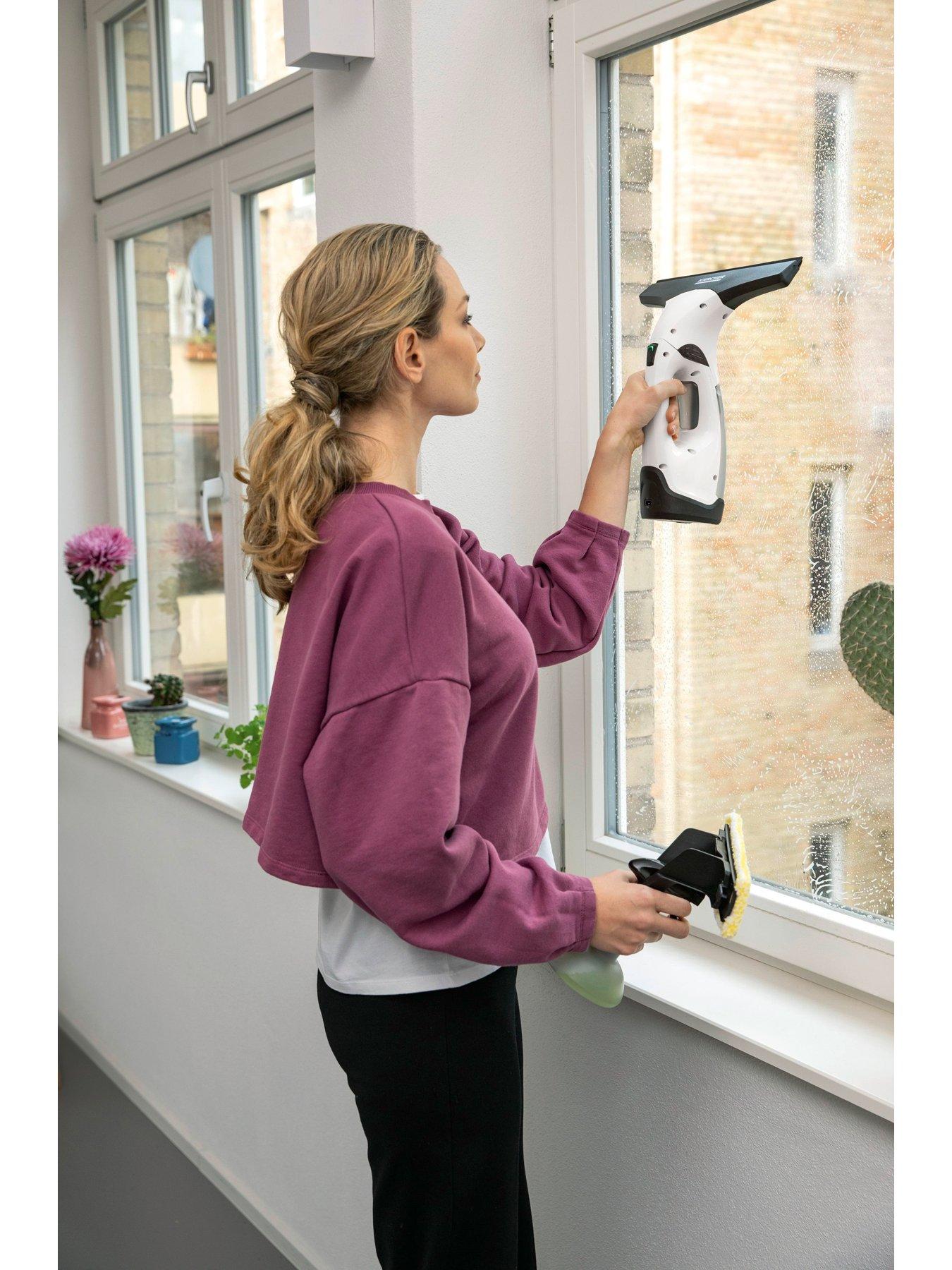 karcher-karcher-wv-2-plus-window-vacback