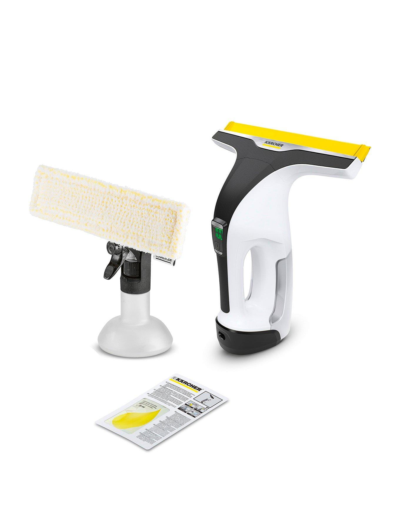 karcher-wv-6-plus-window-vacfront