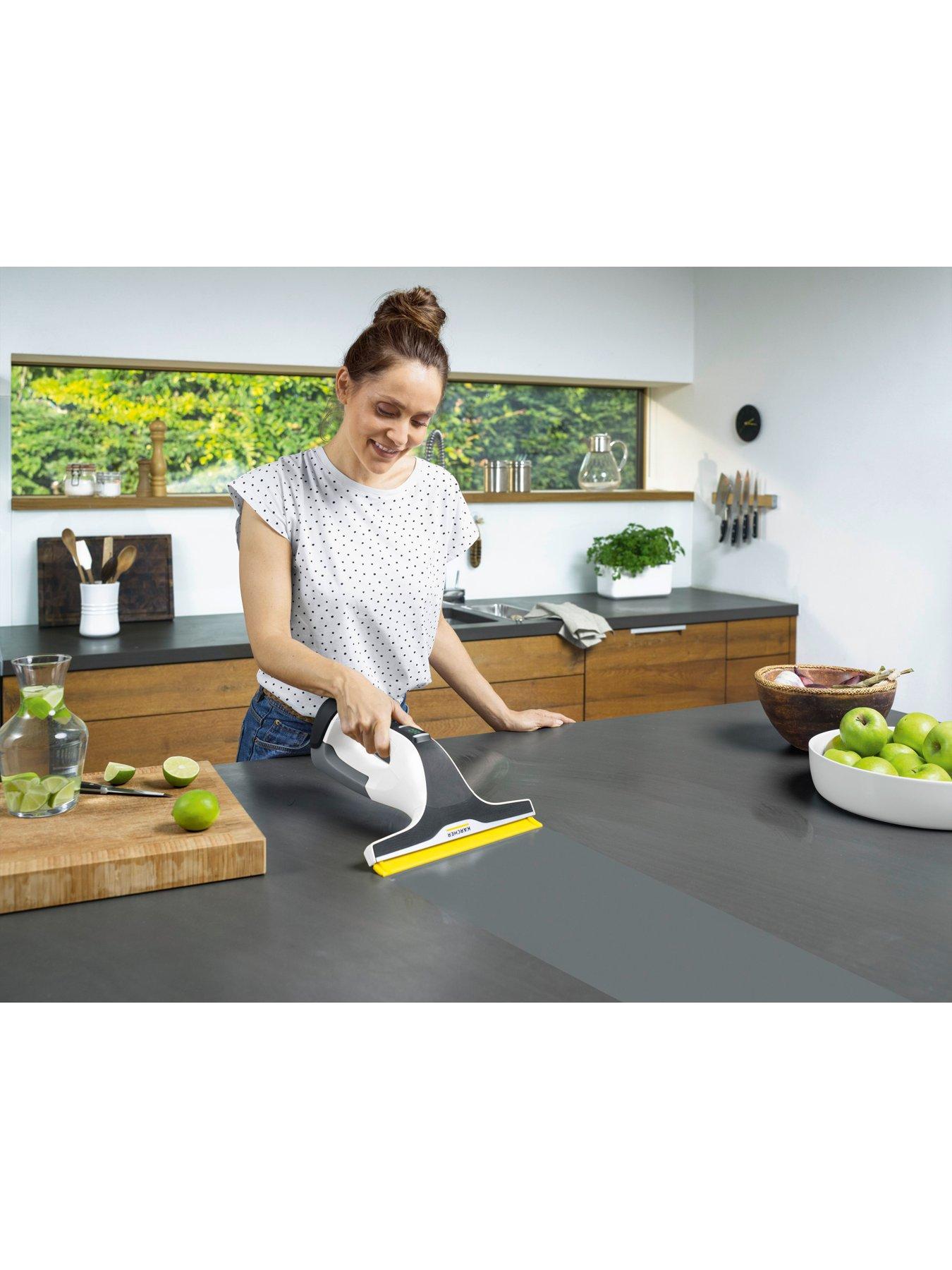 karcher-wv-6-plus-window-vacoutfit