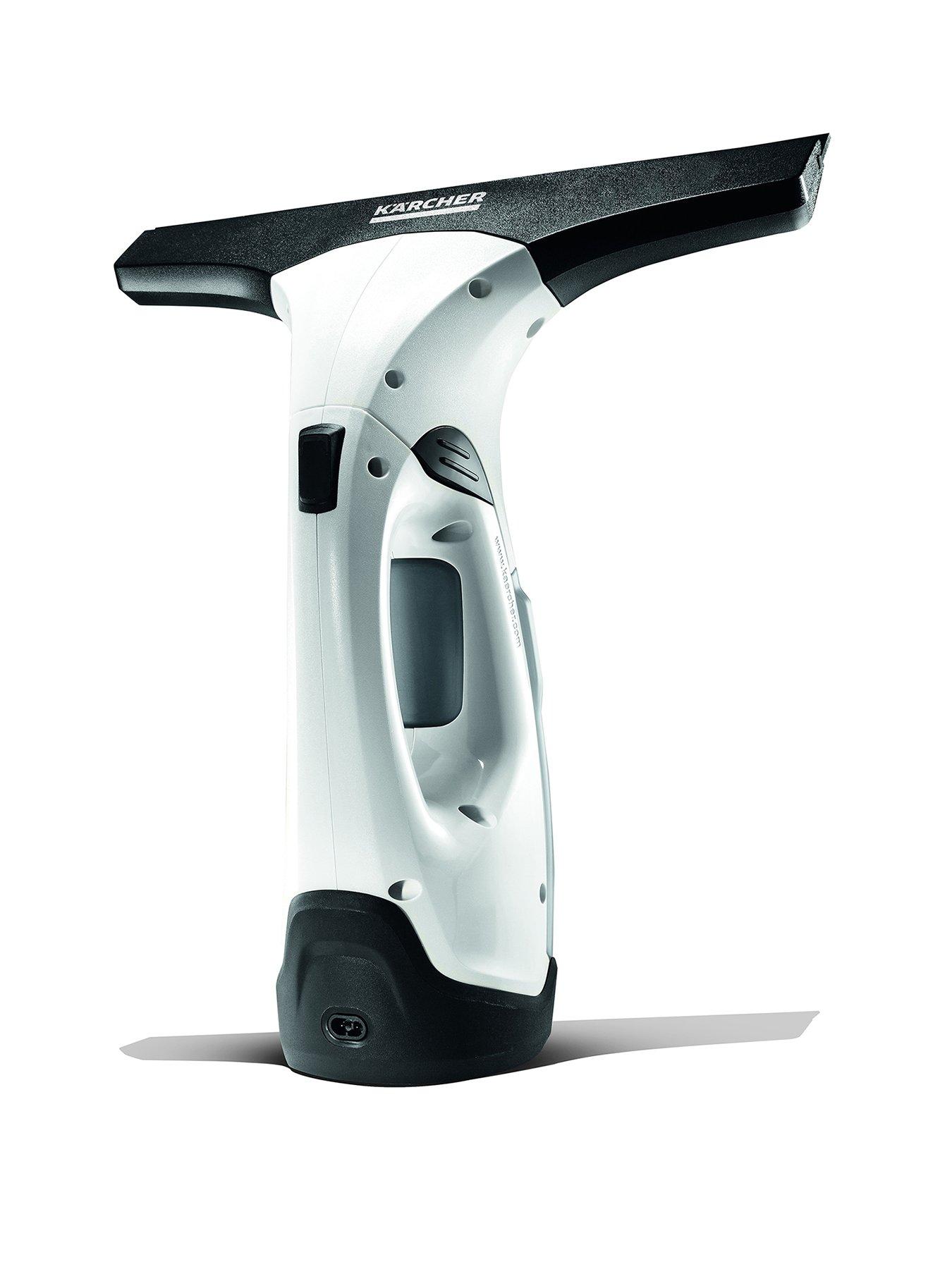 undefined Karcher WV2 Window Vac